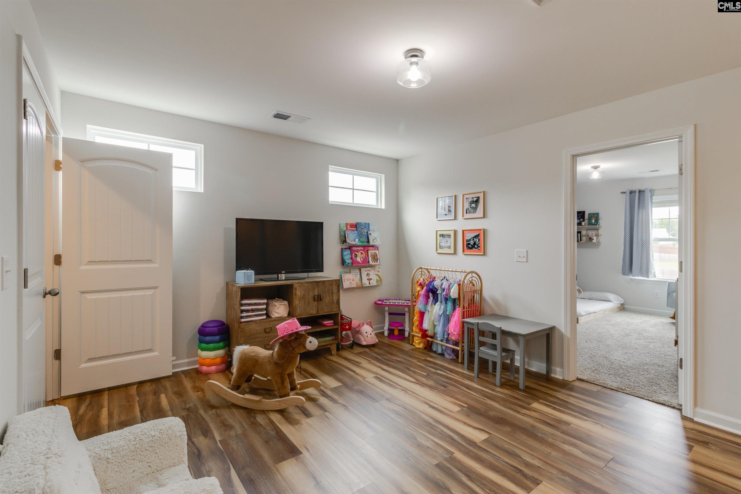 412 N Cobia, Irmo, South Carolina image 19