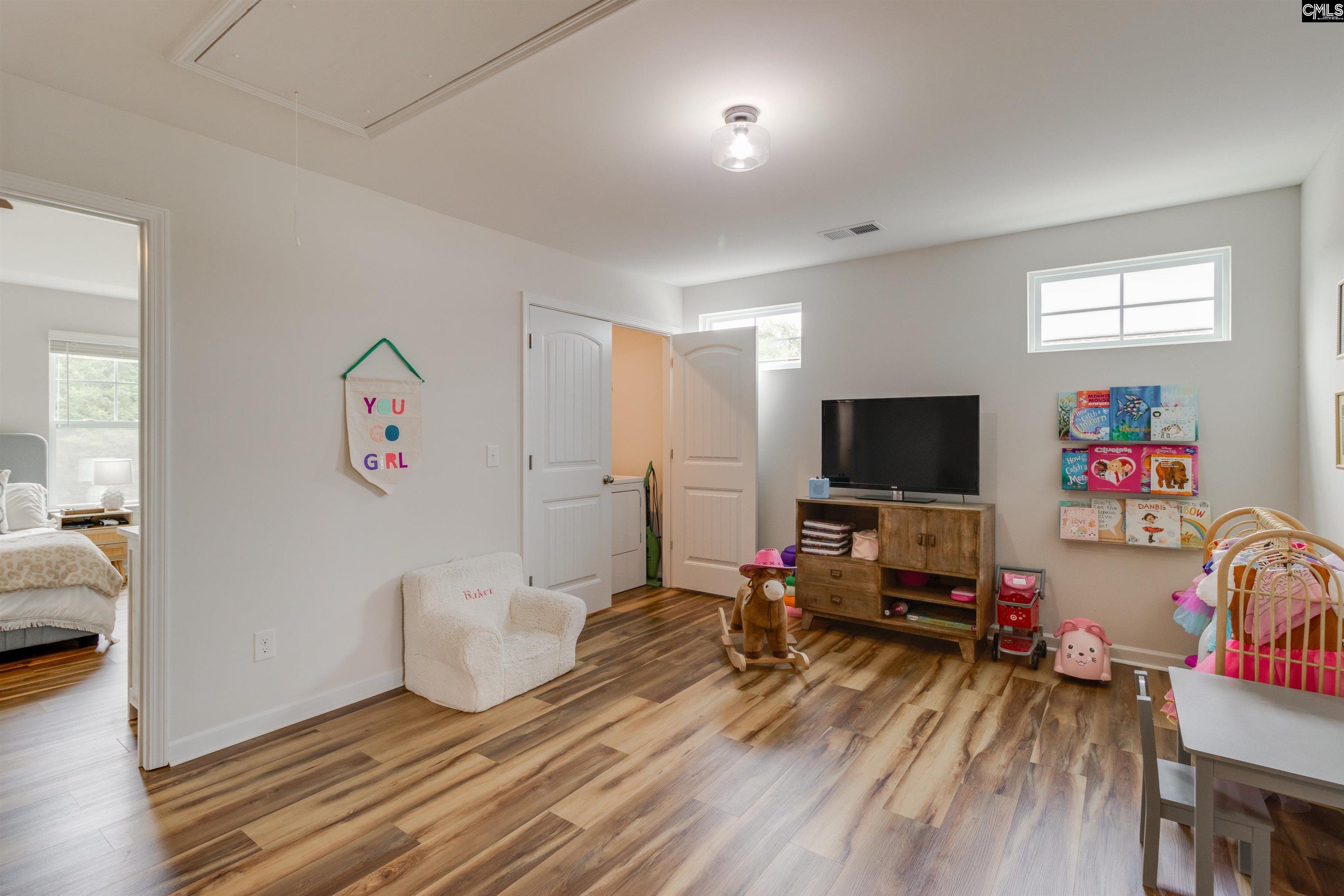 412 N Cobia, Irmo, South Carolina image 20