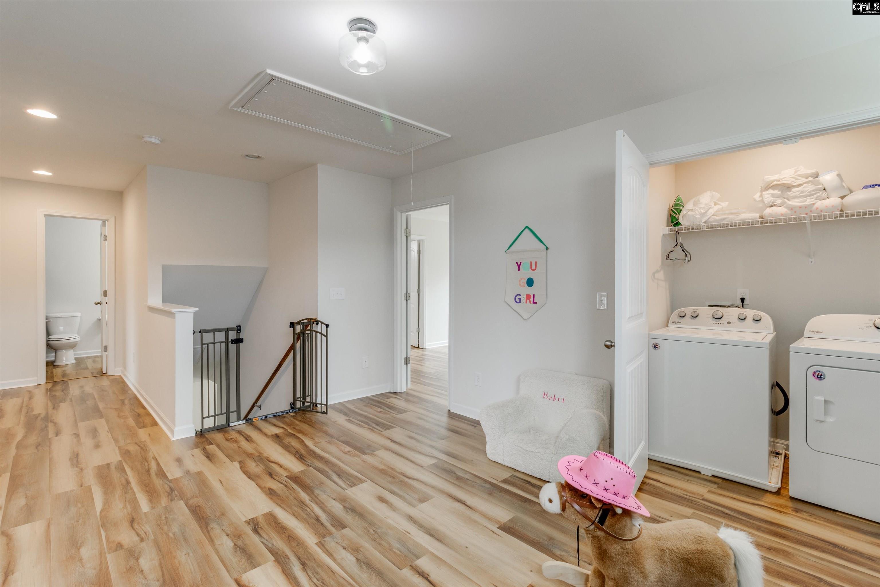 412 N Cobia, Irmo, South Carolina image 21