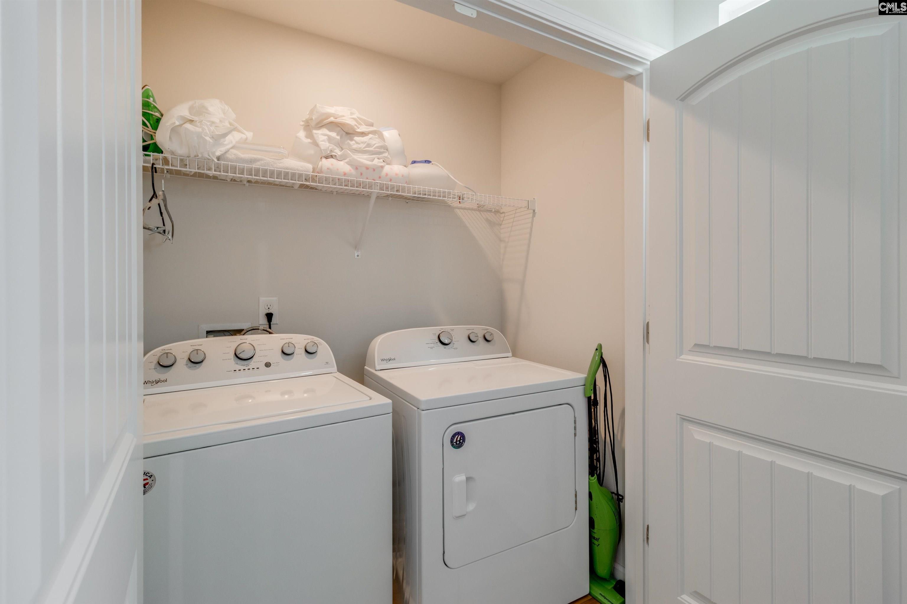 412 N Cobia, Irmo, South Carolina image 22