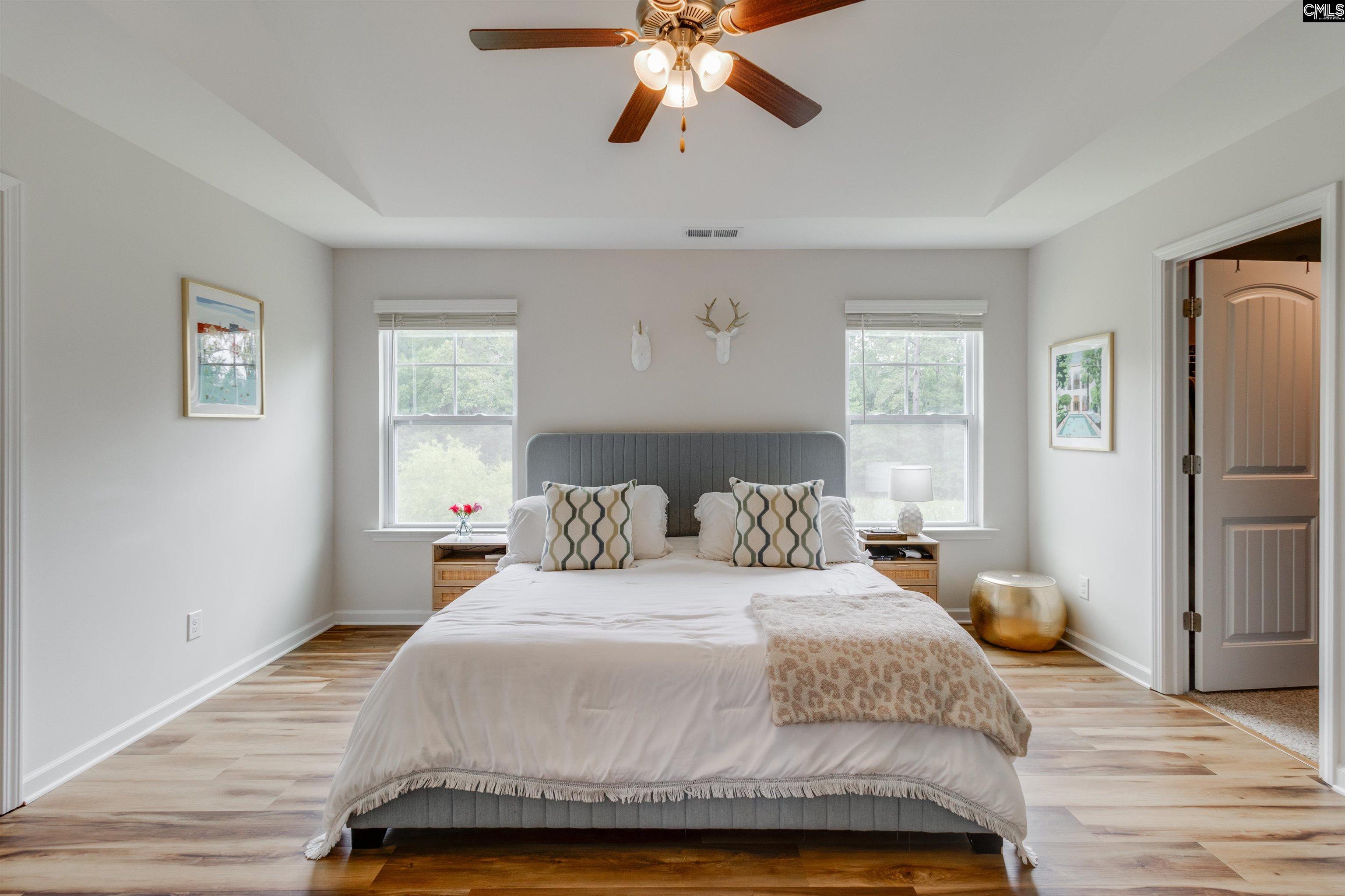 412 N Cobia, Irmo, South Carolina image 23