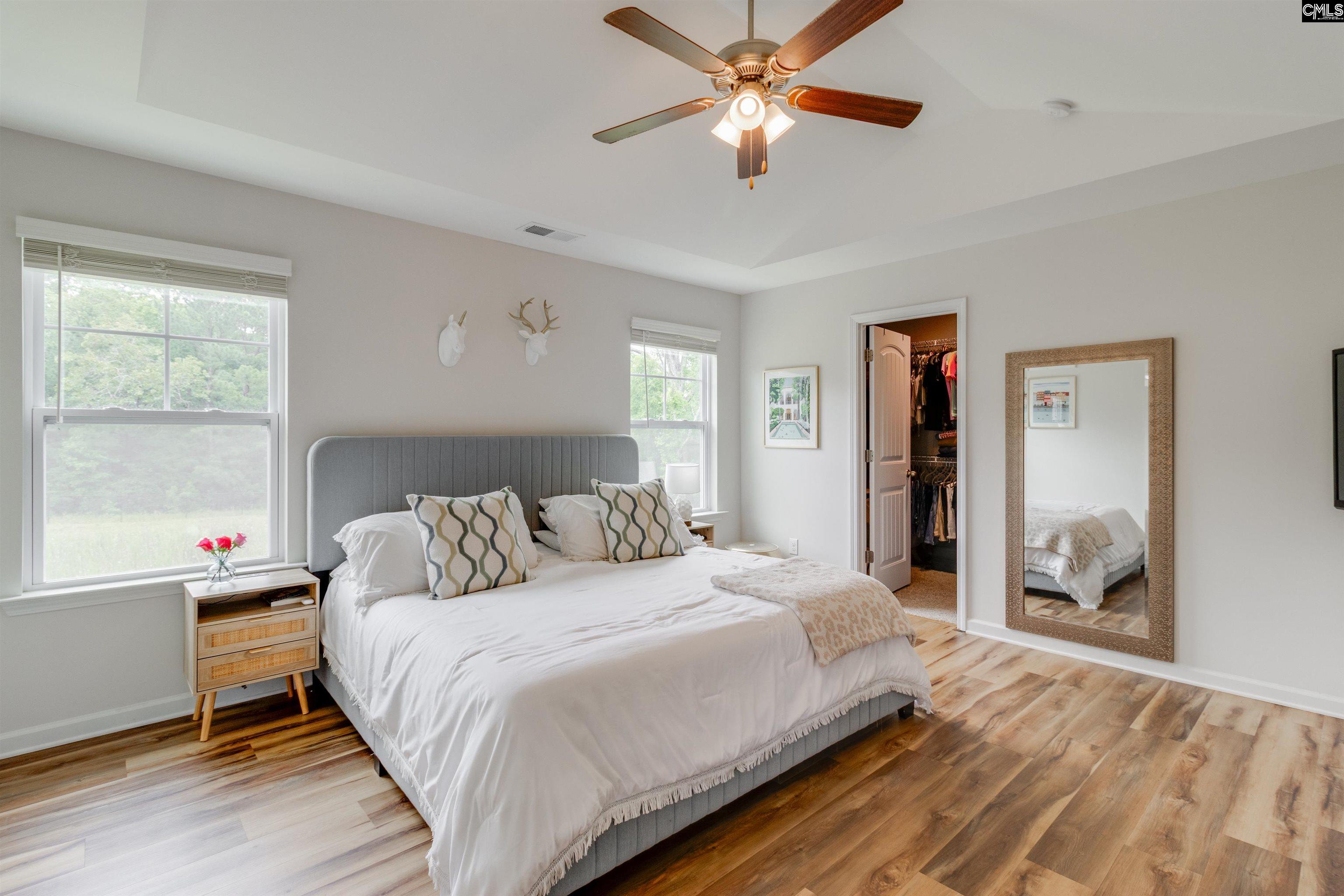 412 N Cobia, Irmo, South Carolina image 24