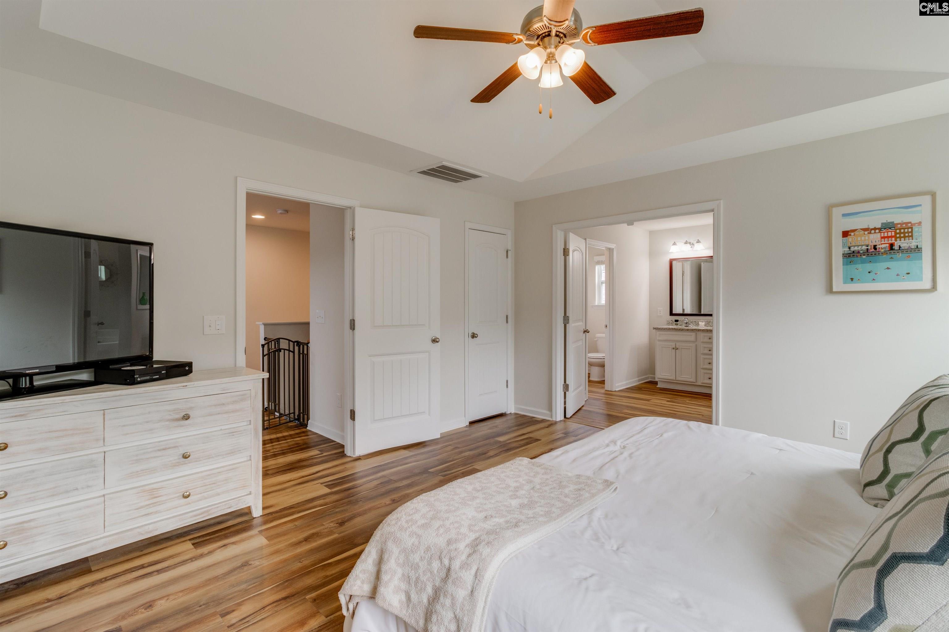 412 N Cobia, Irmo, South Carolina image 25
