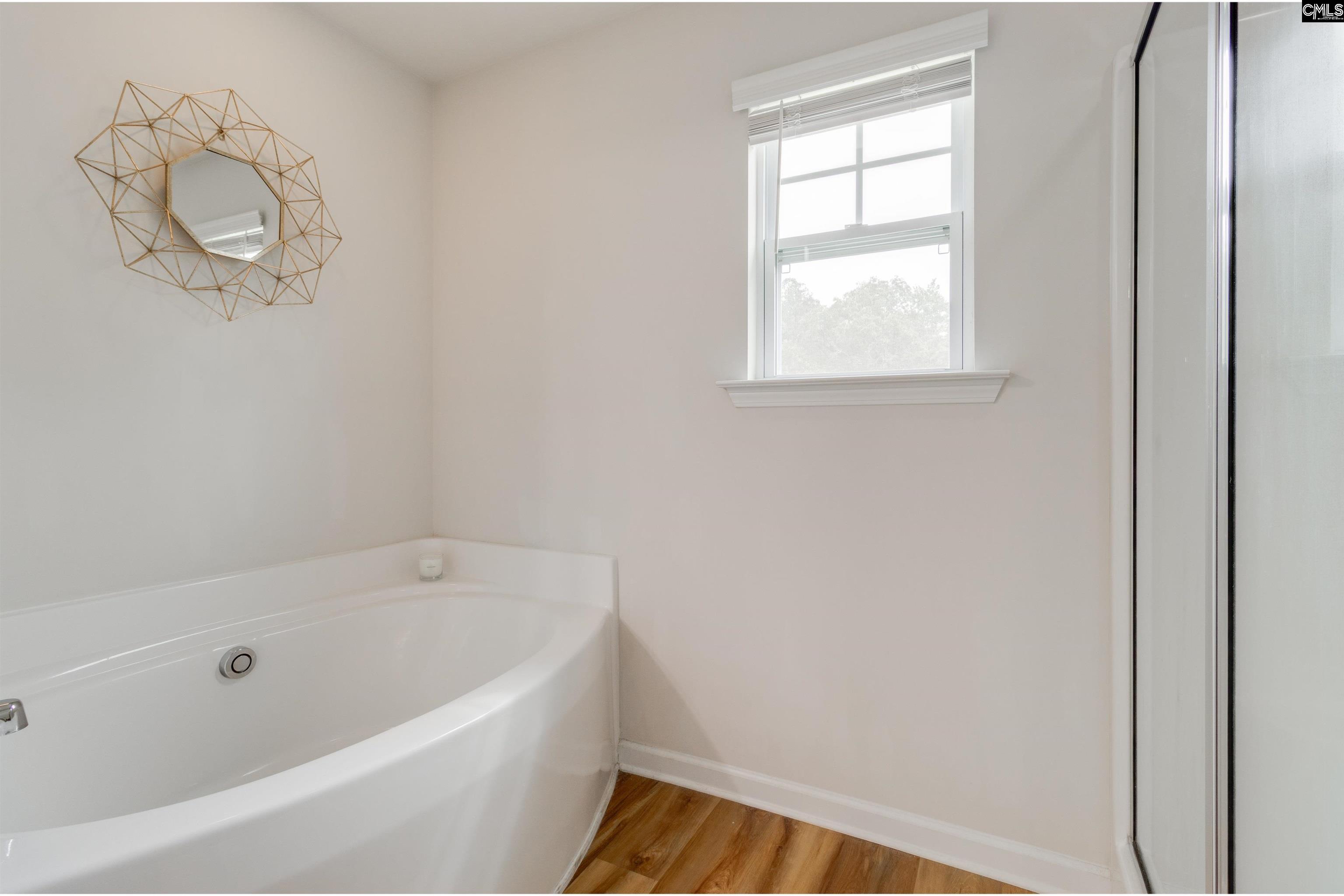412 N Cobia, Irmo, South Carolina image 27