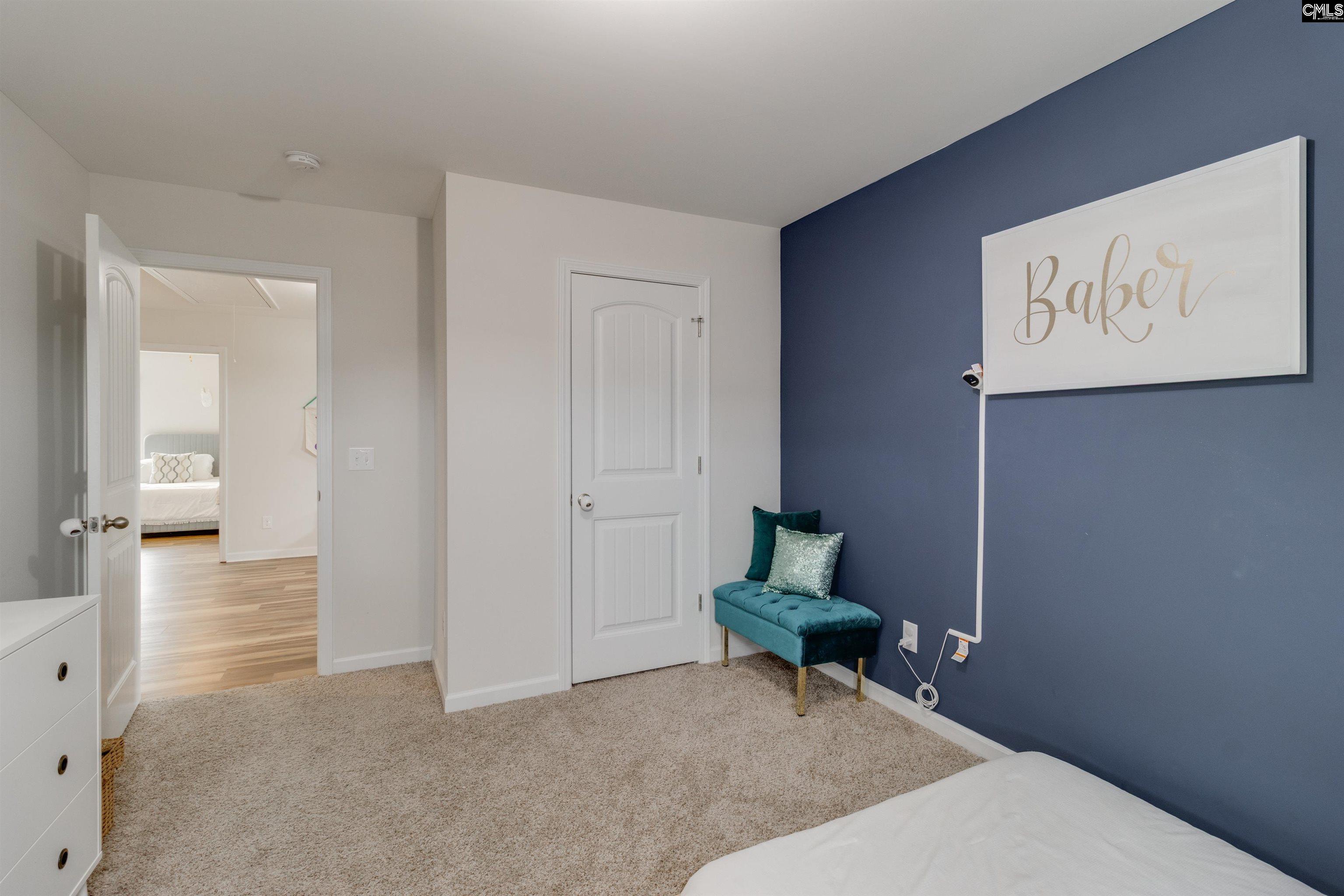 412 N Cobia, Irmo, South Carolina image 30