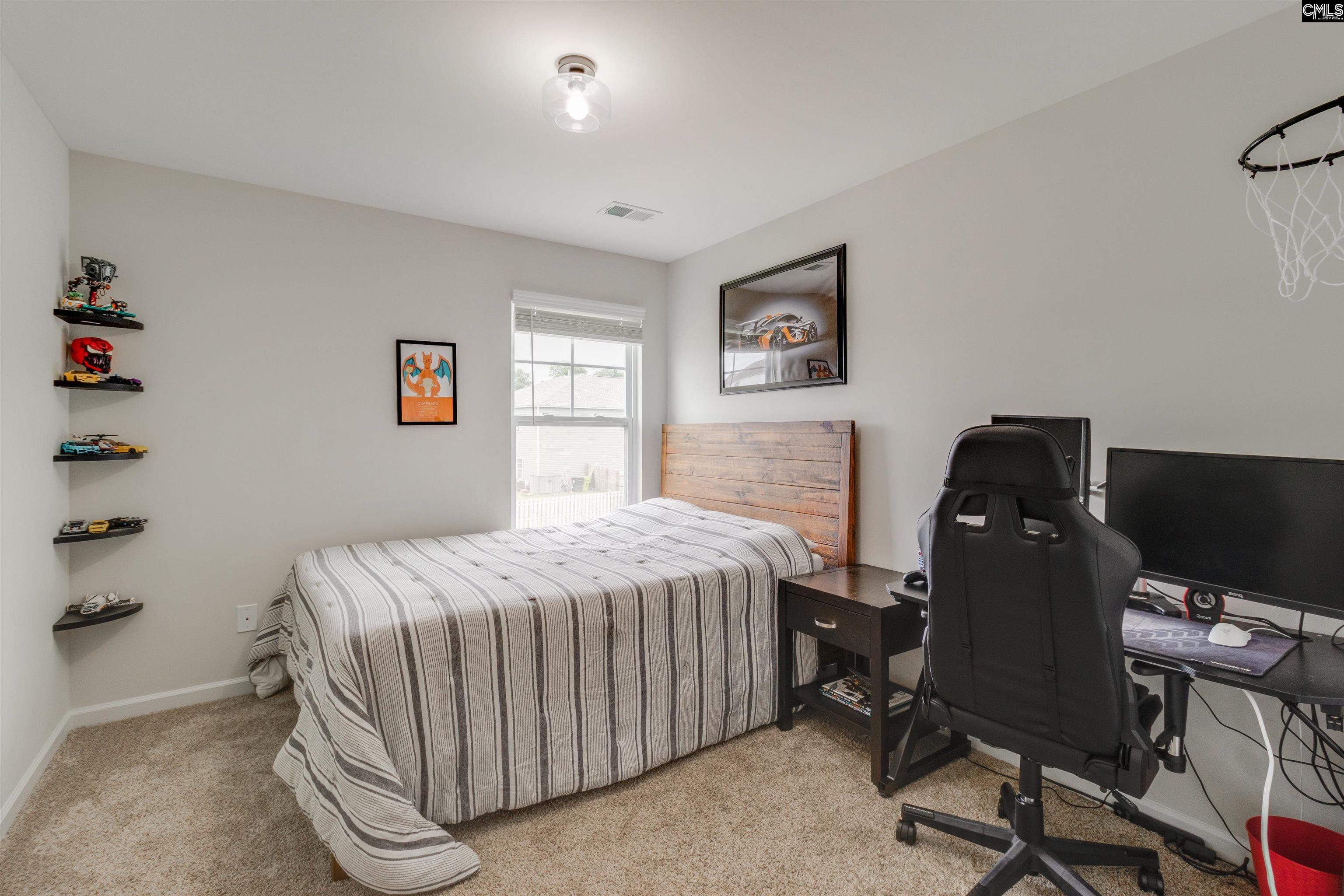 412 N Cobia, Irmo, South Carolina image 31