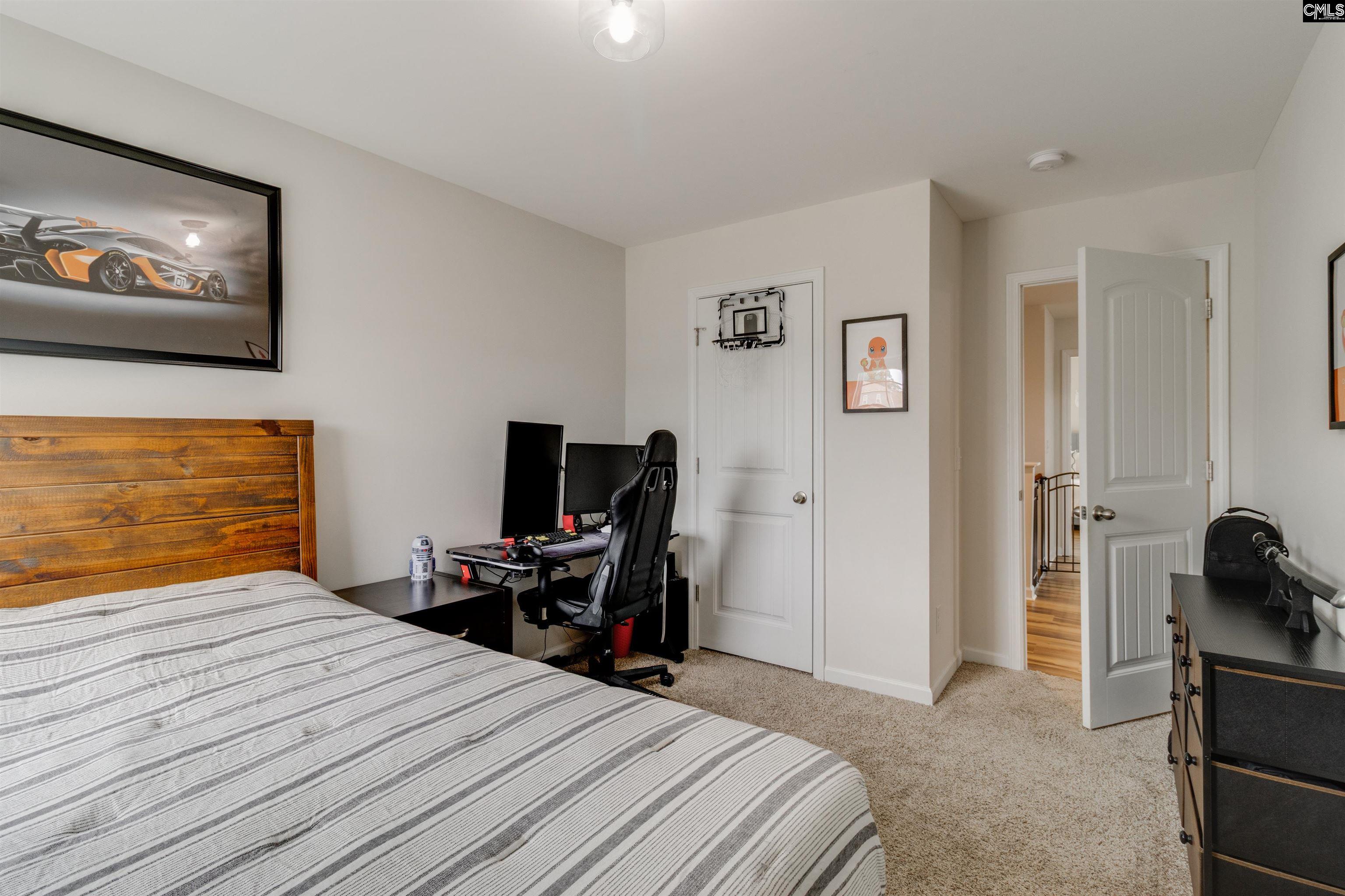 412 N Cobia, Irmo, South Carolina image 32
