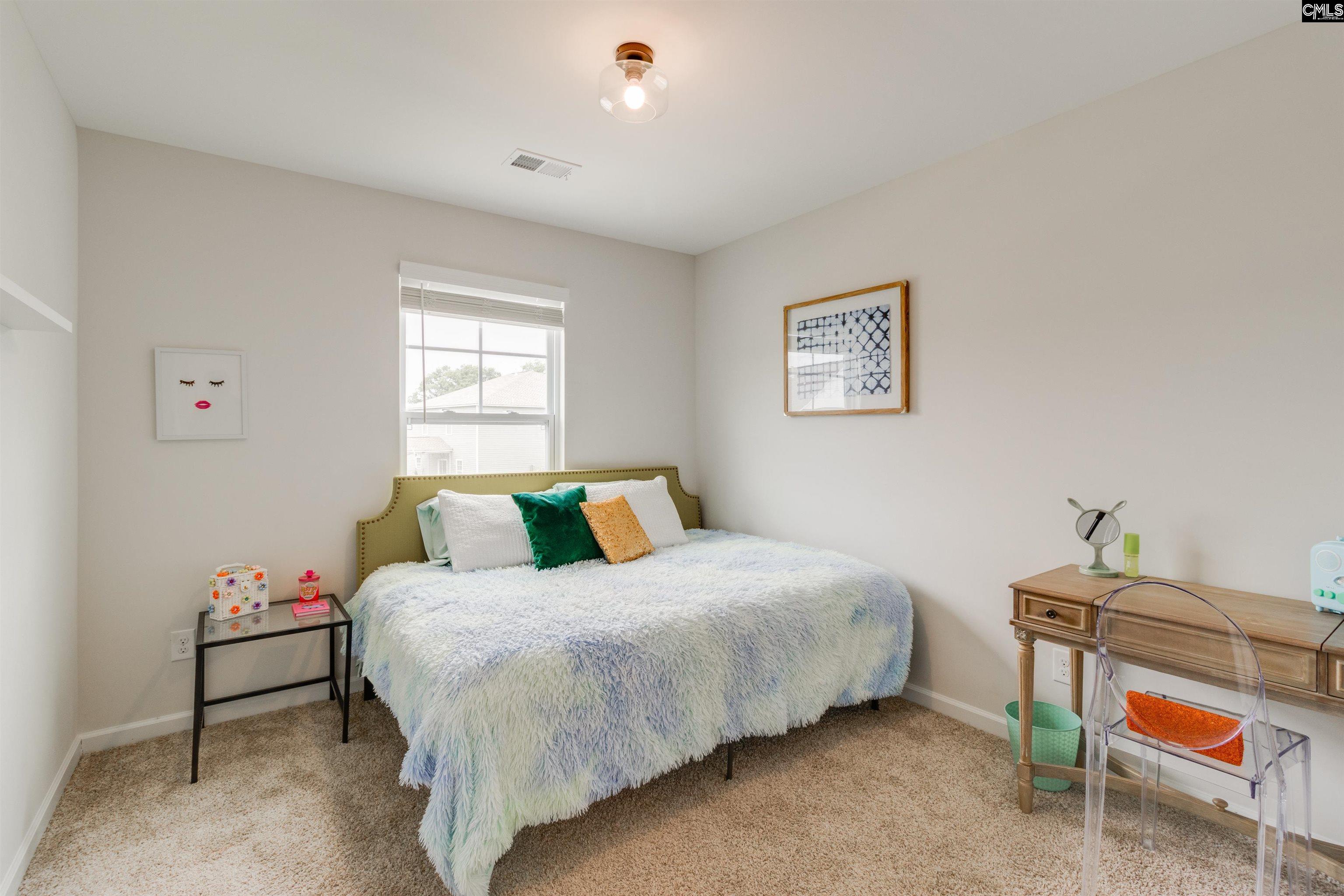 412 N Cobia, Irmo, South Carolina image 33