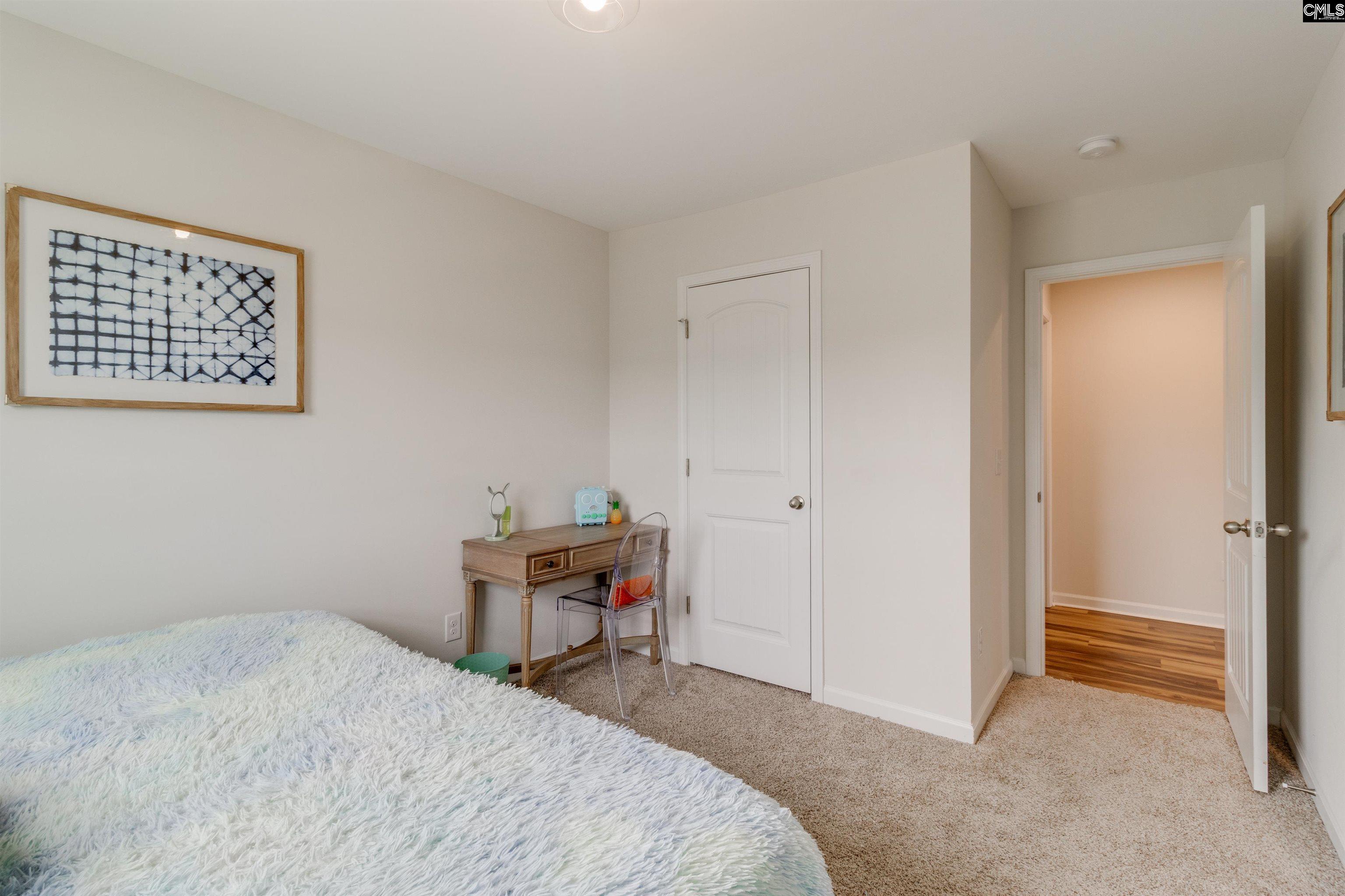 412 N Cobia, Irmo, South Carolina image 34