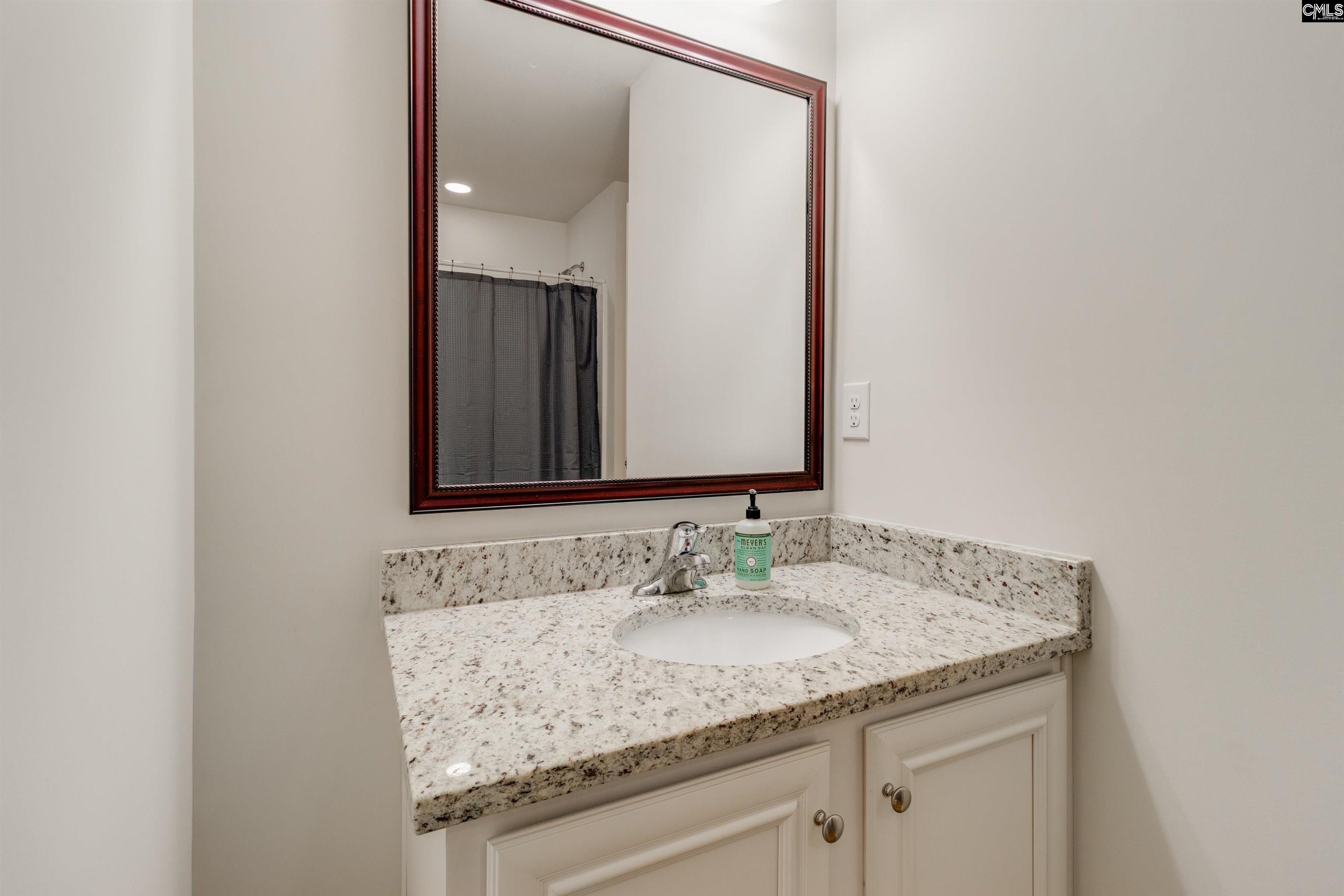 412 N Cobia, Irmo, South Carolina image 35