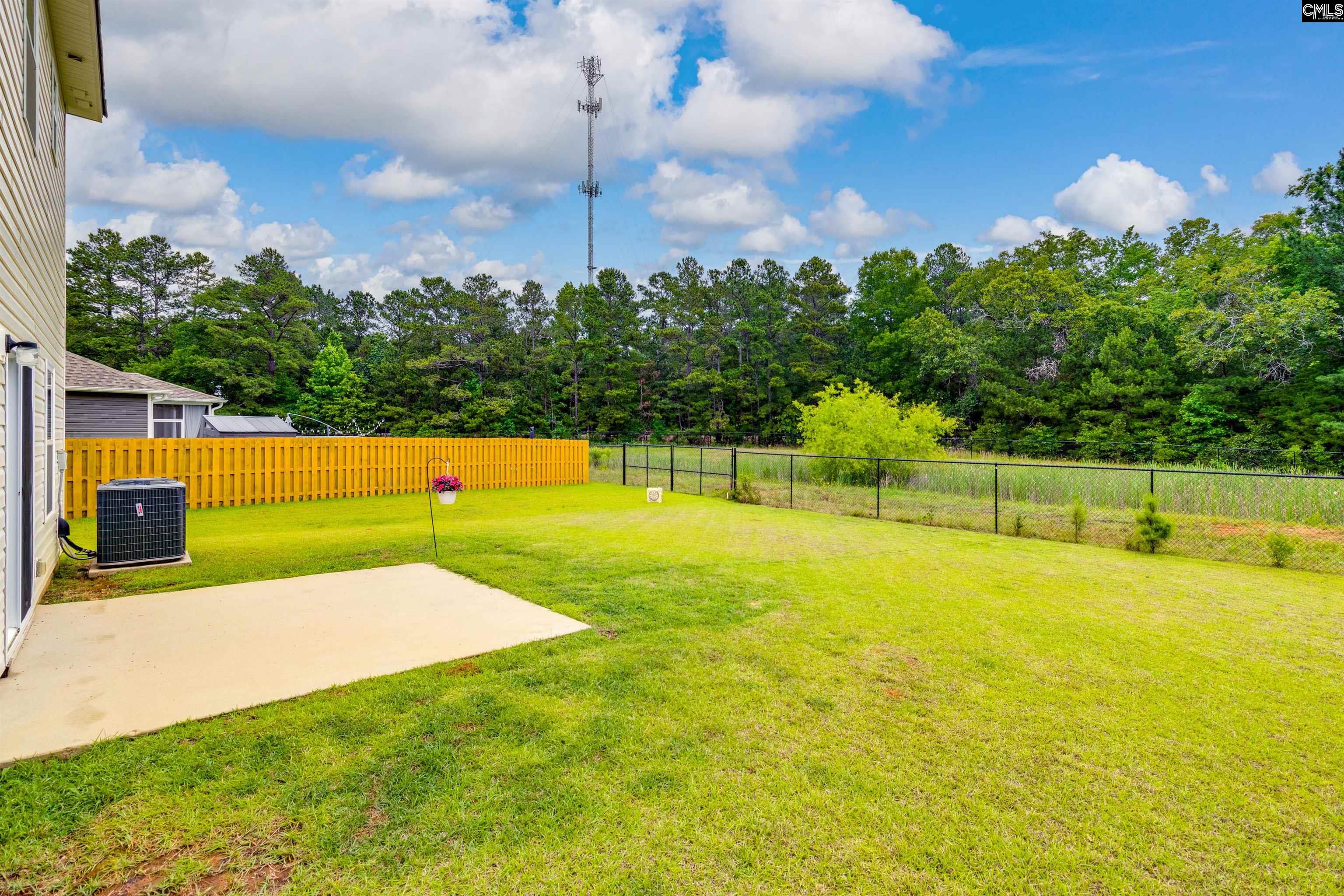 412 N Cobia, Irmo, South Carolina image 38