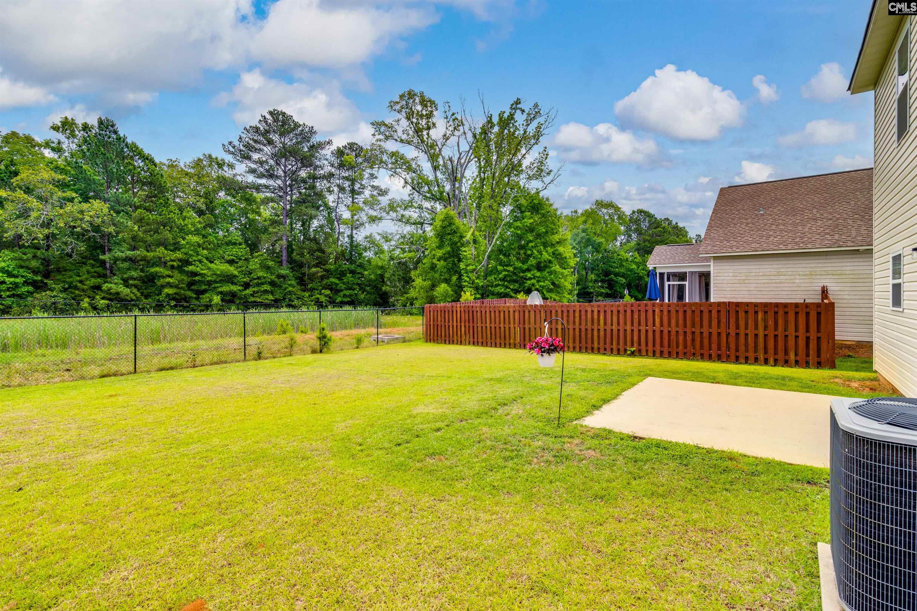 412 N Cobia, Irmo, South Carolina image 39