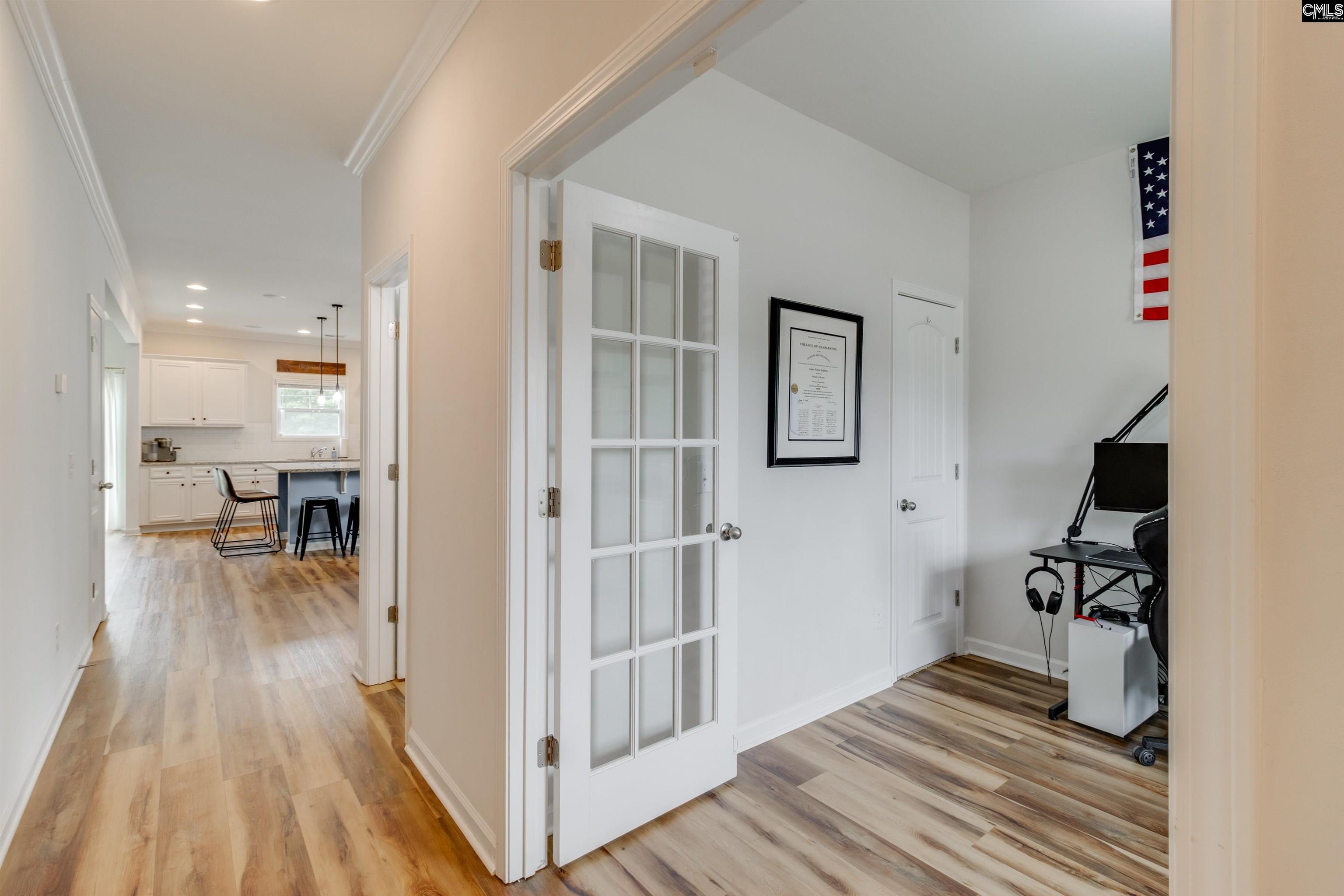 412 N Cobia, Irmo, South Carolina image 5