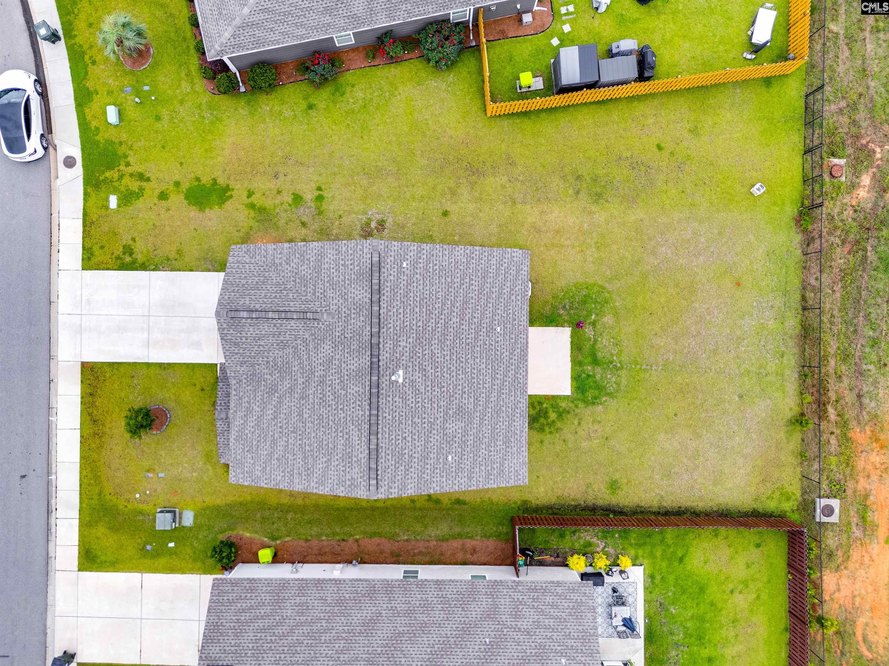 412 N Cobia, Irmo, South Carolina image 43