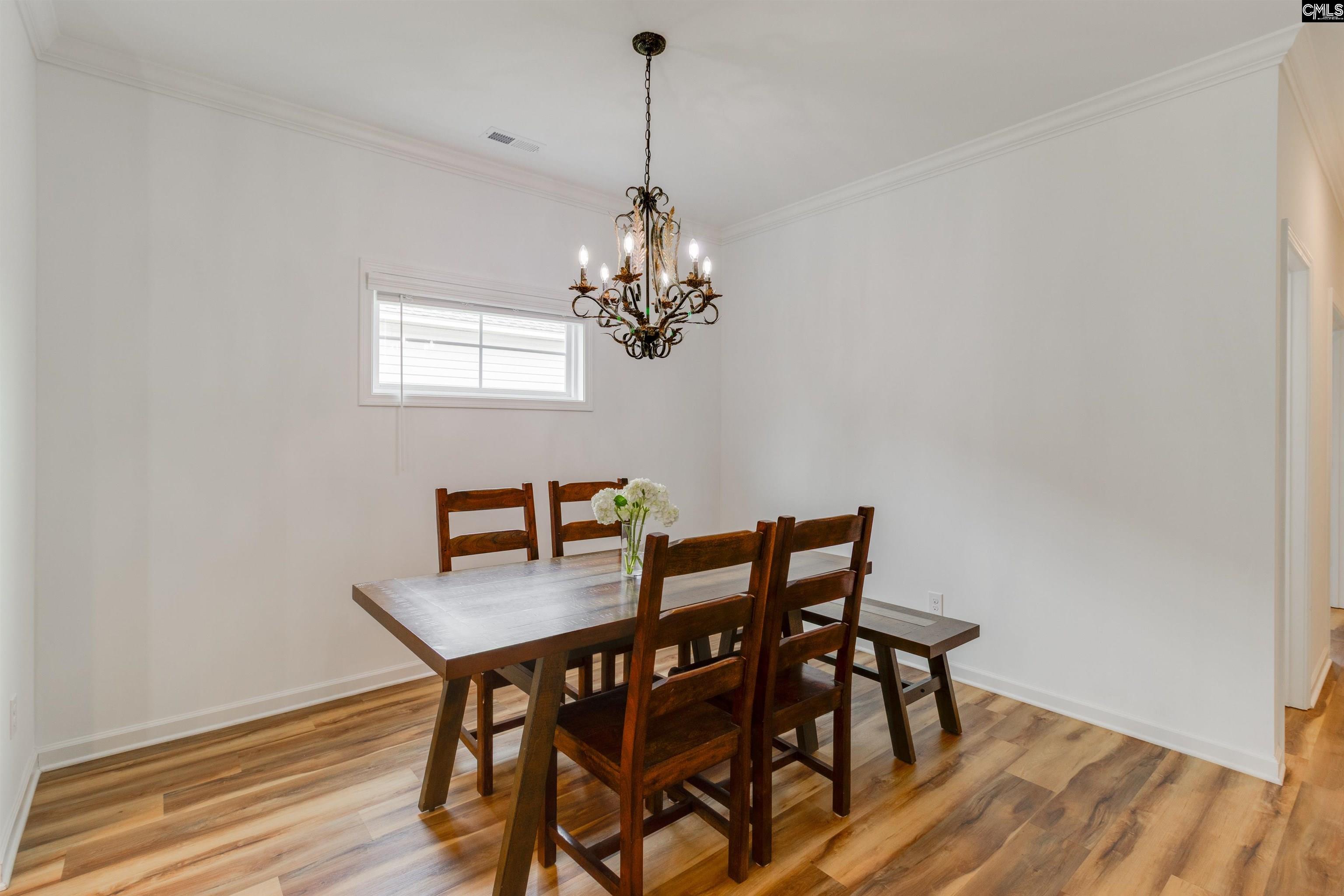 412 N Cobia, Irmo, South Carolina image 9