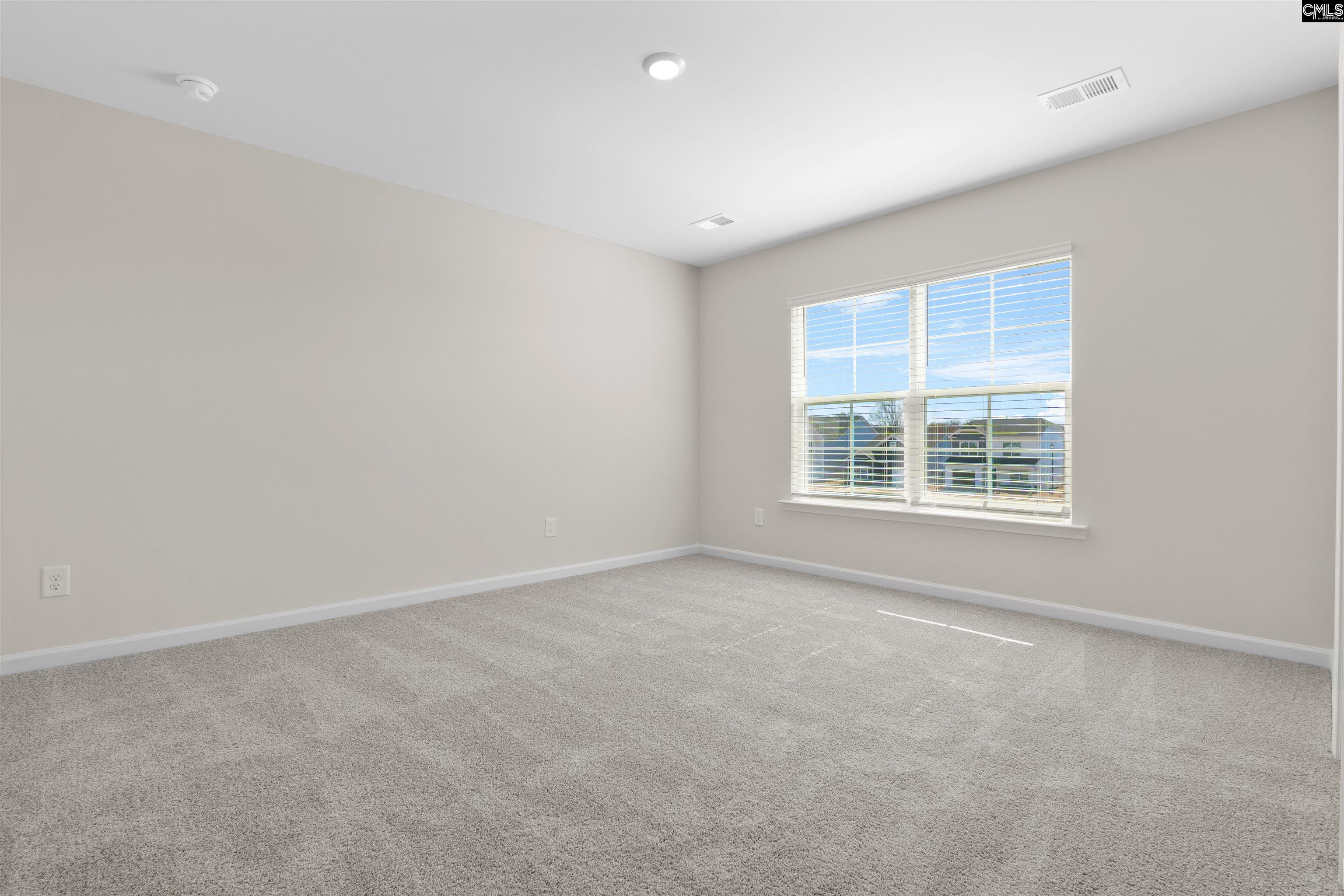 260 South Lake Court, Lexington, South Carolina image 14
