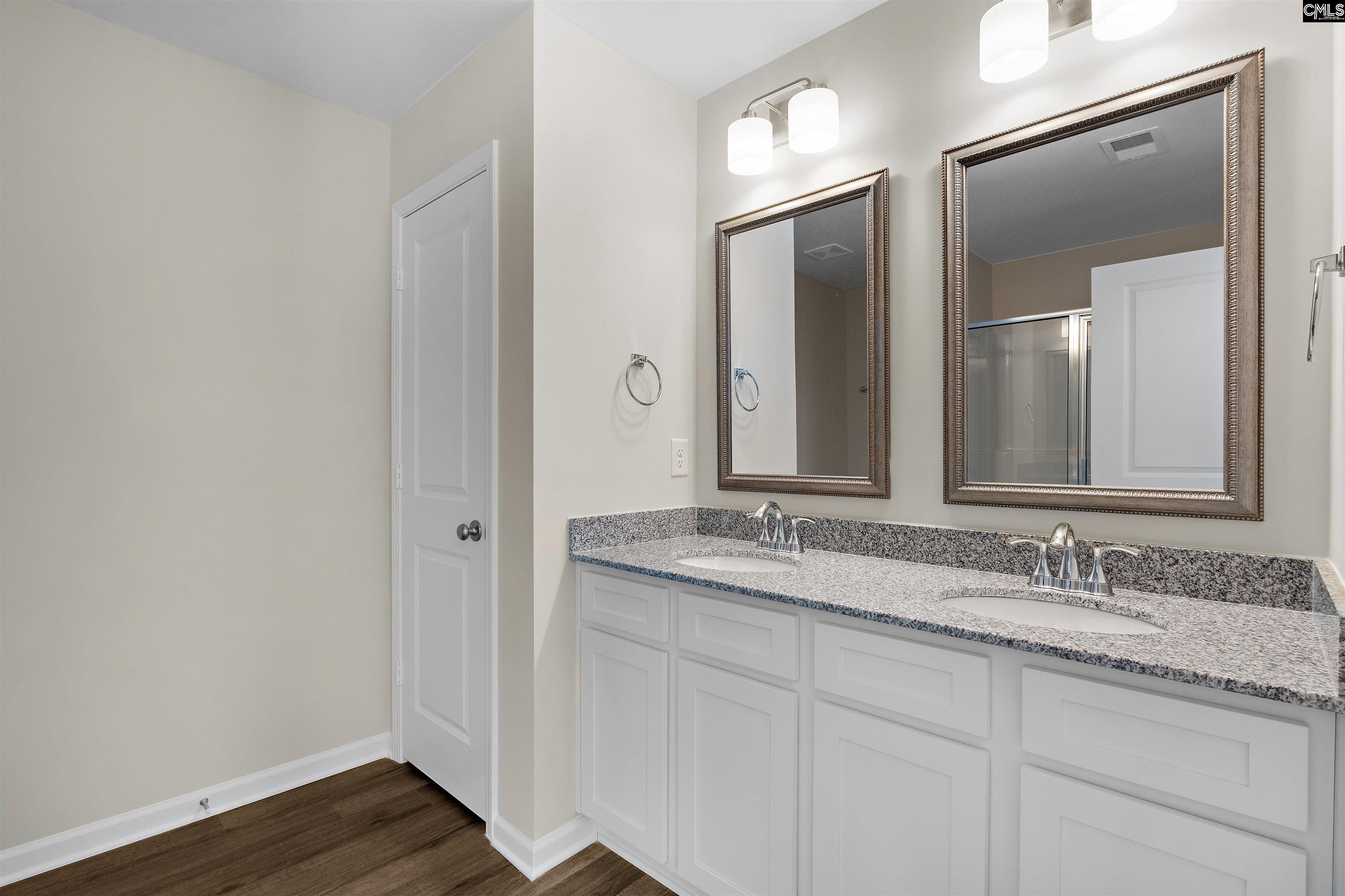260 South Lake Court, Lexington, South Carolina image 16