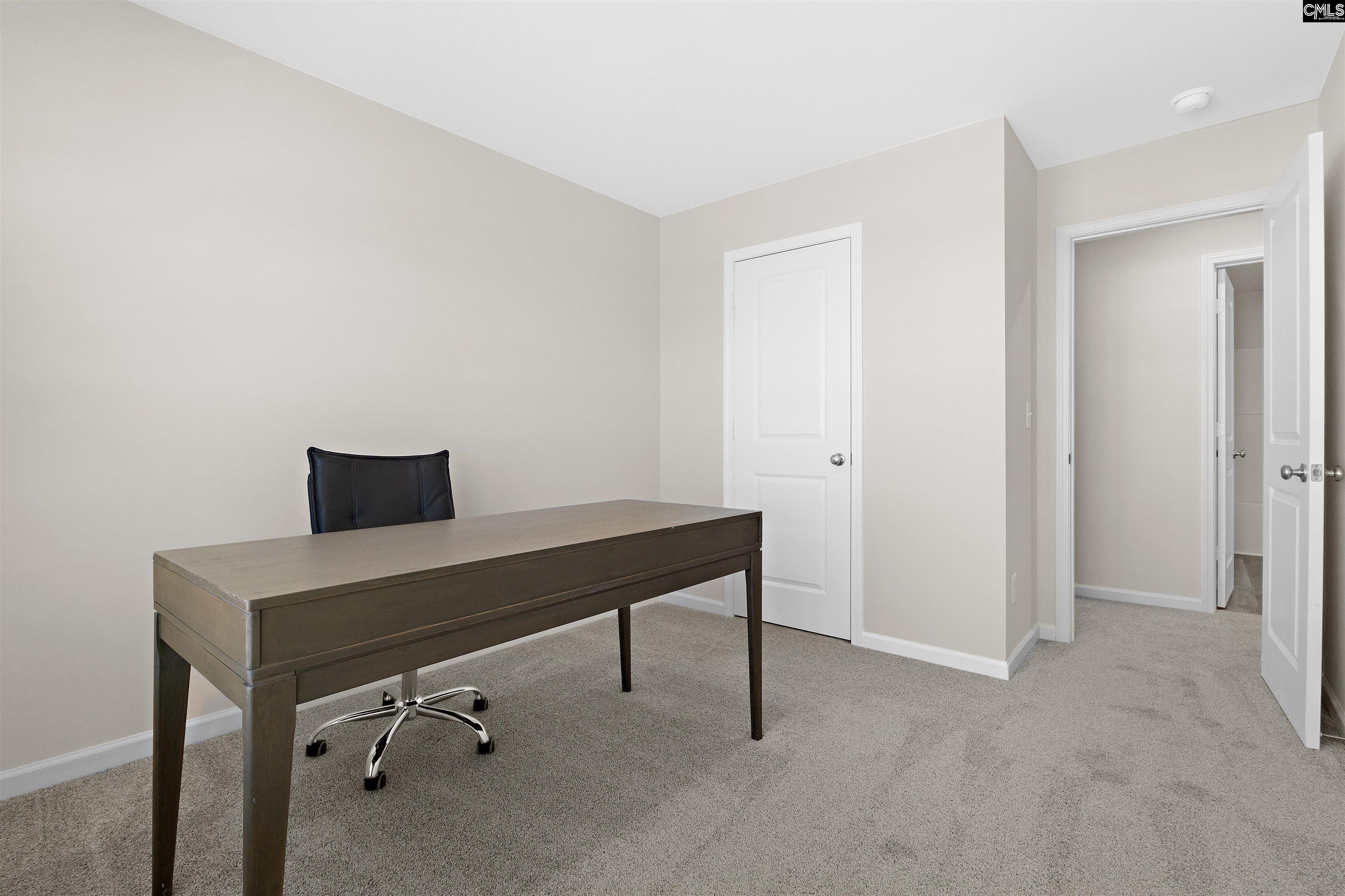 260 South Lake Court, Lexington, South Carolina image 23