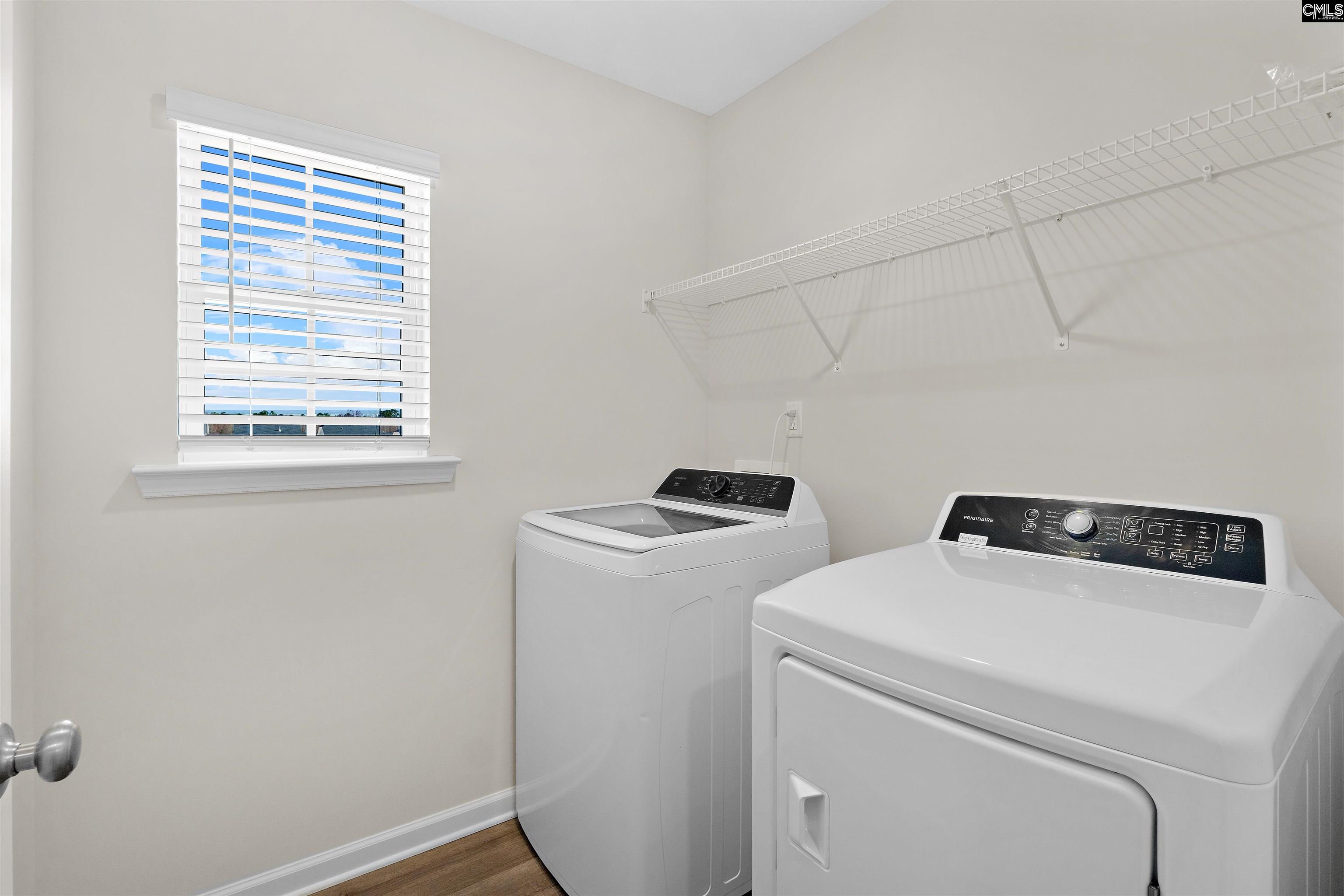260 South Lake Court, Lexington, South Carolina image 26