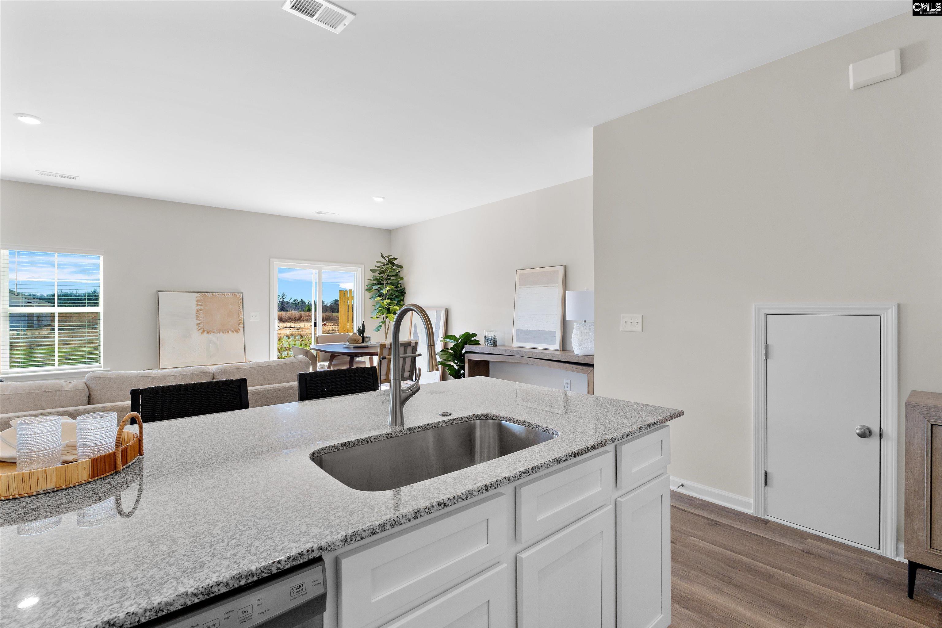 260 South Lake Court, Lexington, South Carolina image 6
