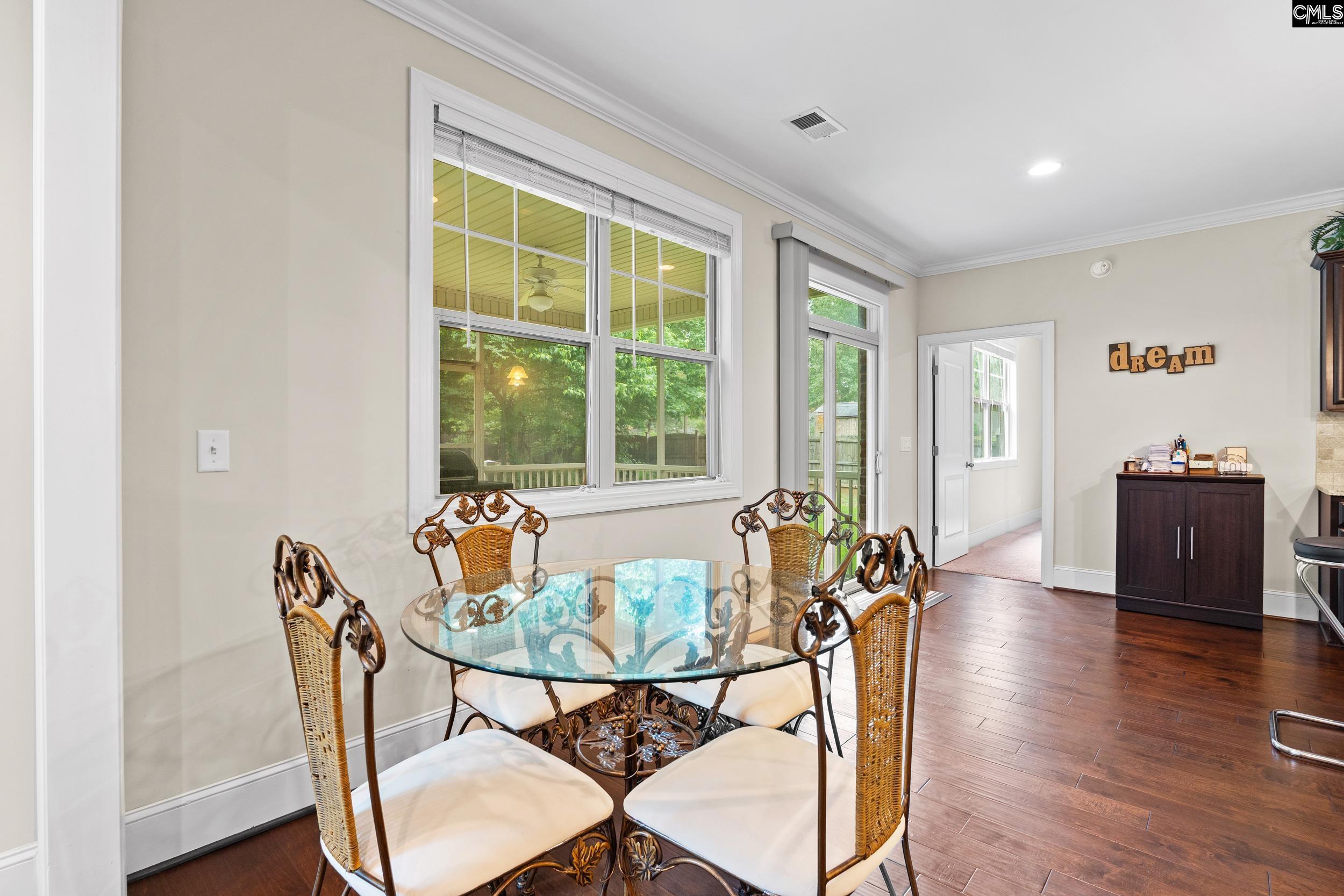 122 Lost Lure Lane, Chapin, South Carolina image 12