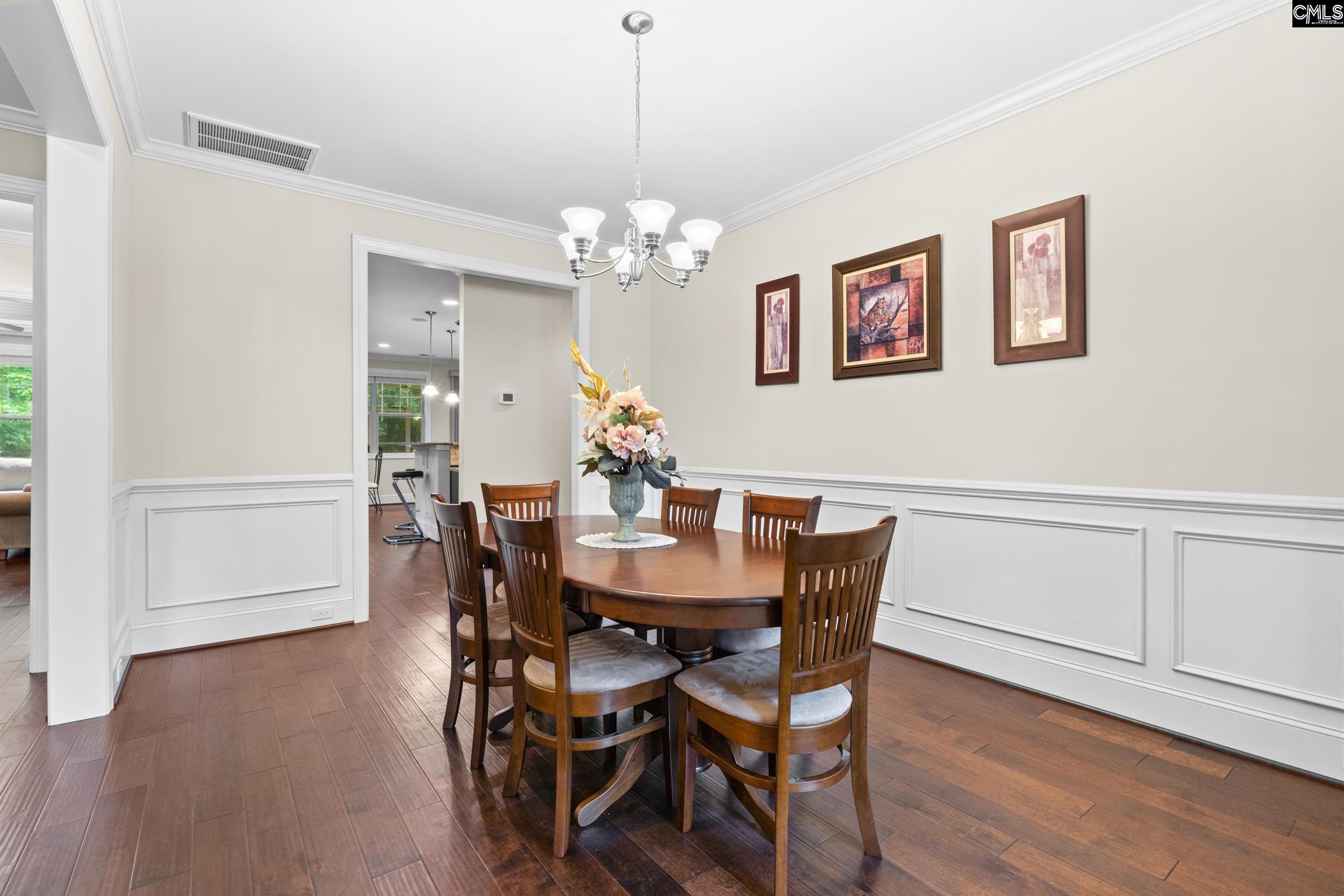 122 Lost Lure Lane Chapin, SC 29036
