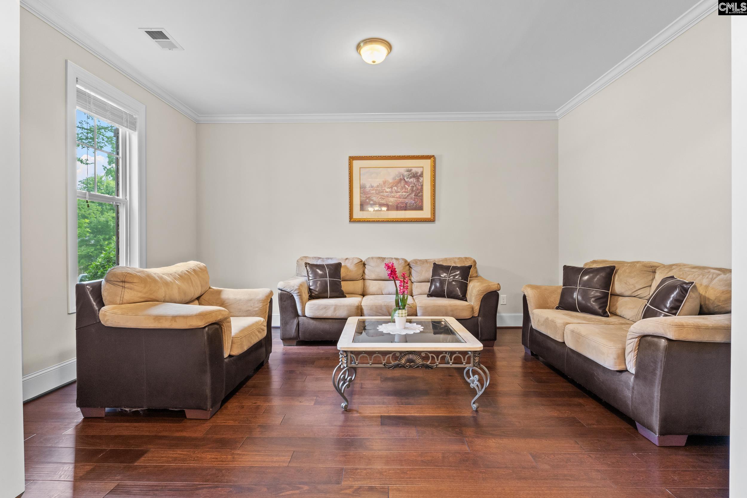 122 Lost Lure Lane Chapin, SC 29036