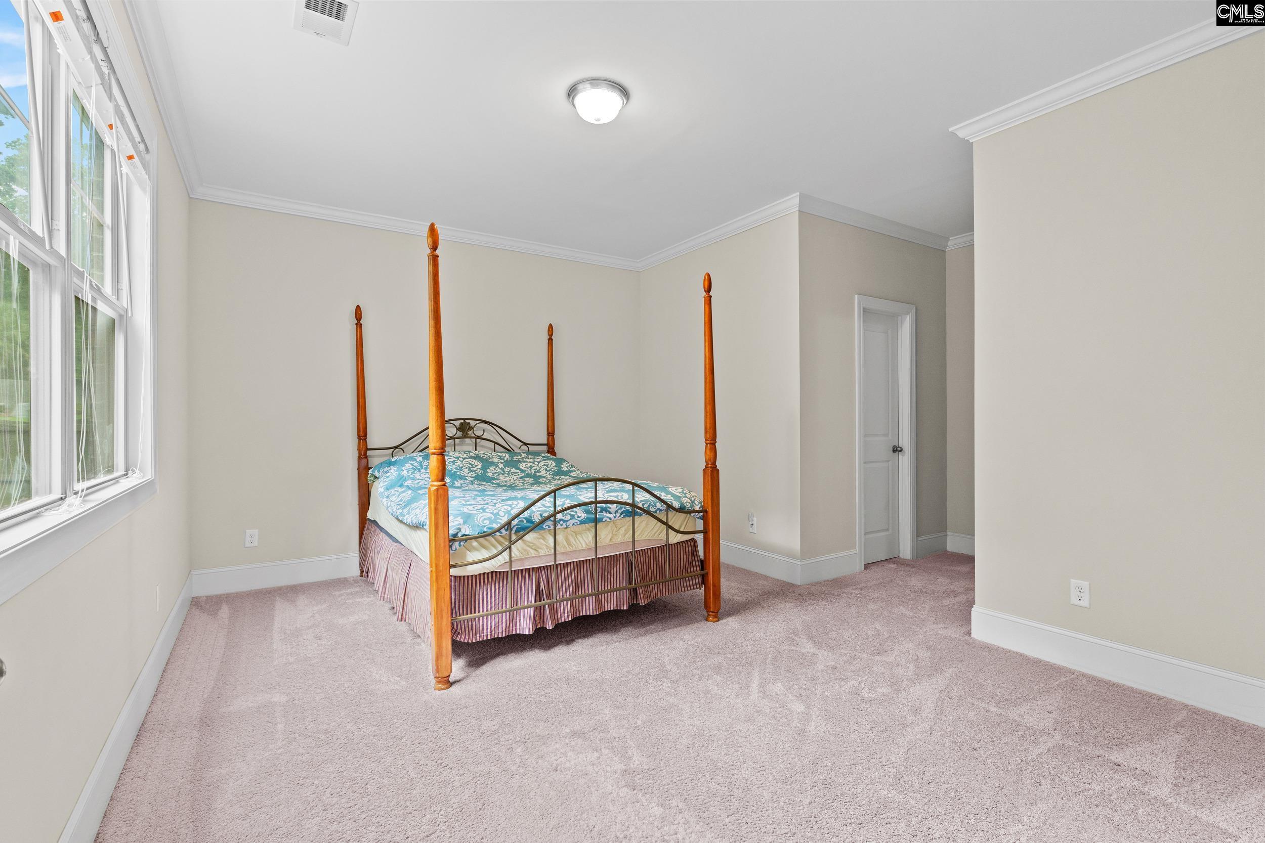 122 Lost Lure Lane, Chapin, South Carolina image 17