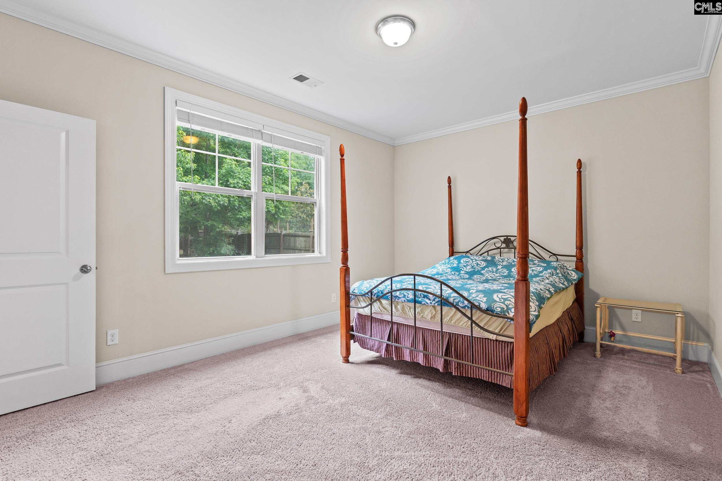 122 Lost Lure Lane, Chapin, South Carolina image 19