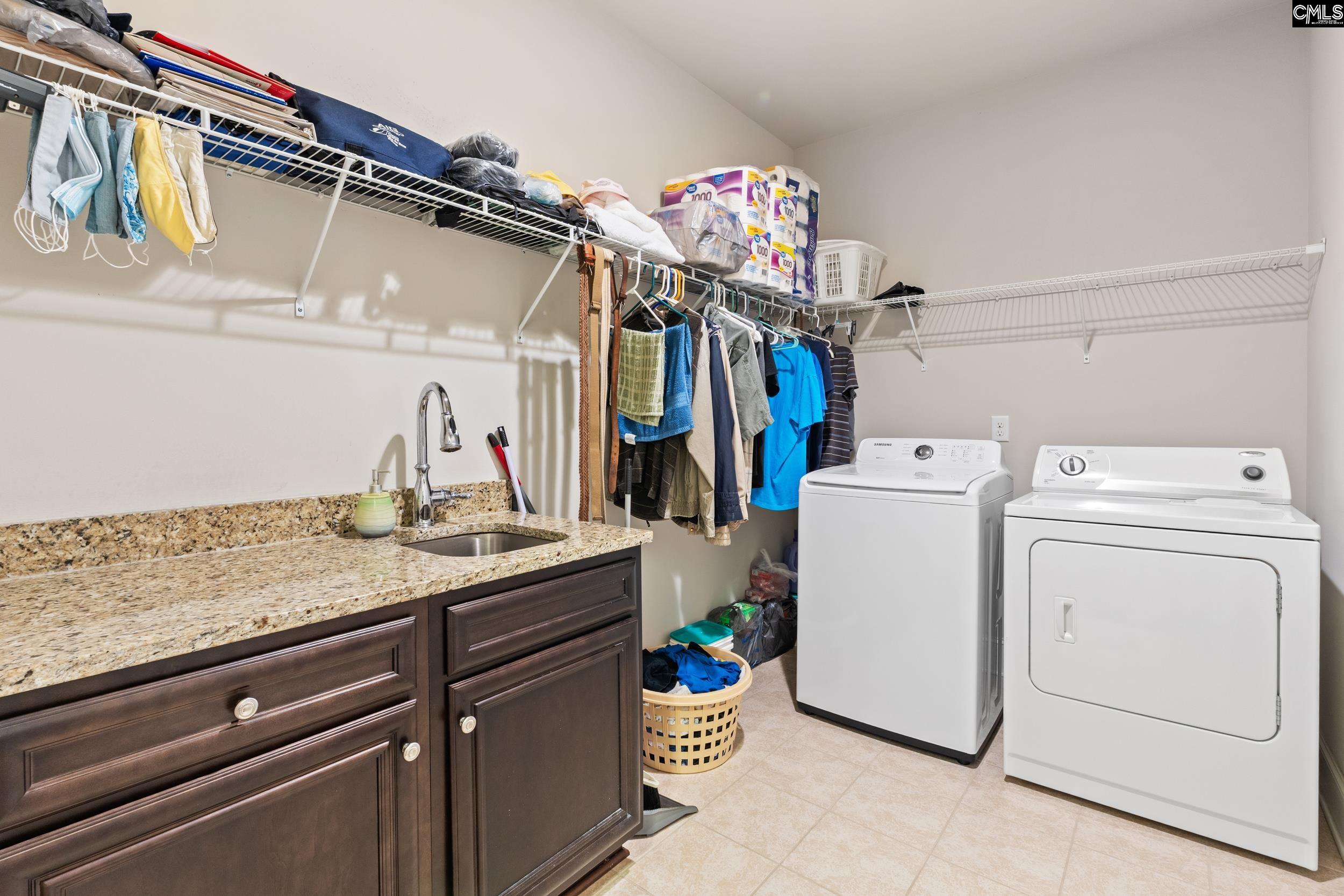 122 Lost Lure Lane, Chapin, South Carolina image 22