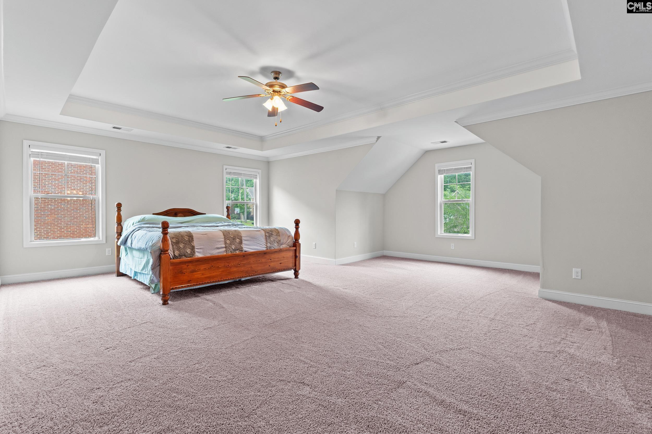 122 Lost Lure Lane, Chapin, South Carolina image 23