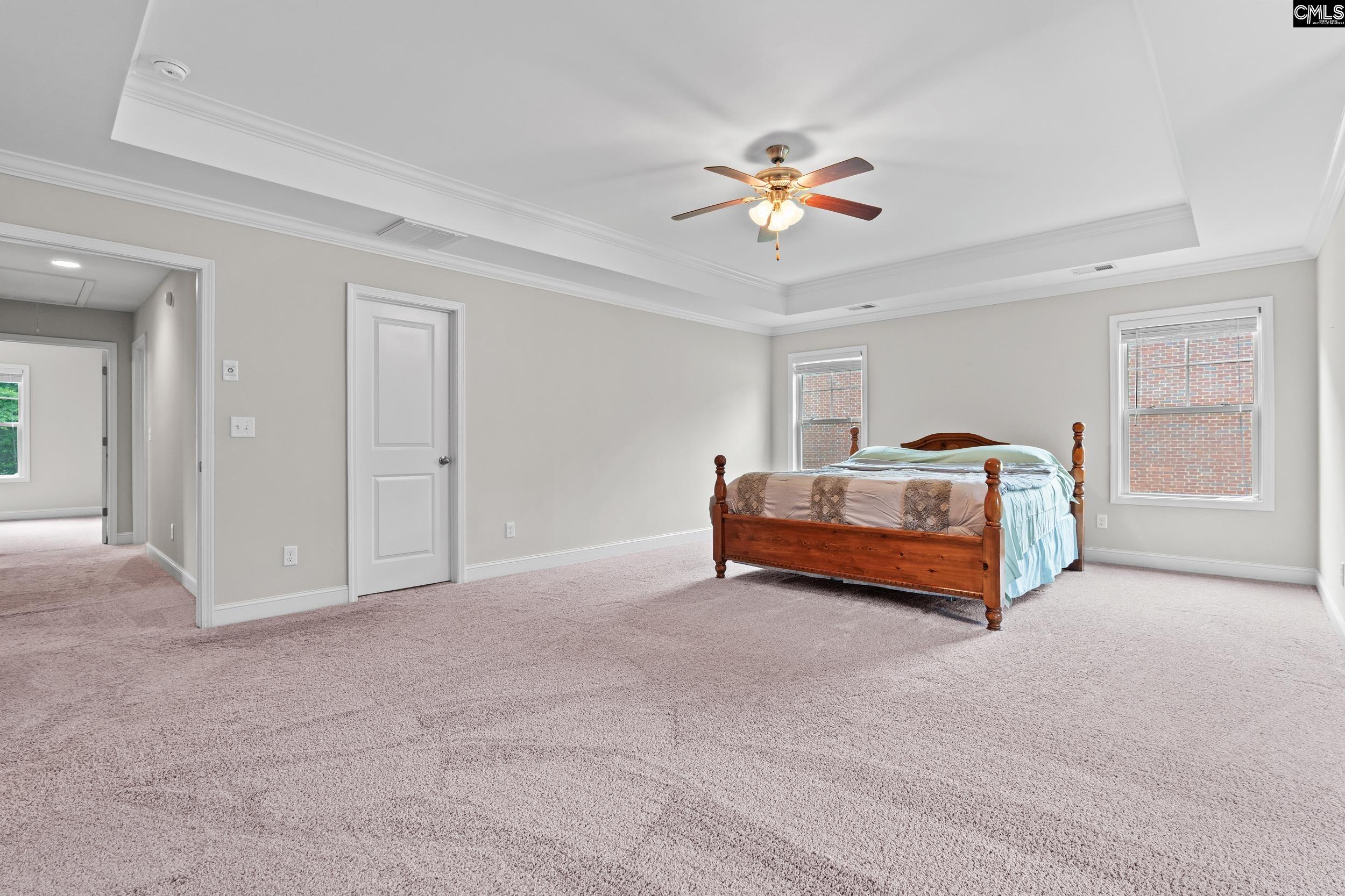 122 Lost Lure Lane, Chapin, South Carolina image 24