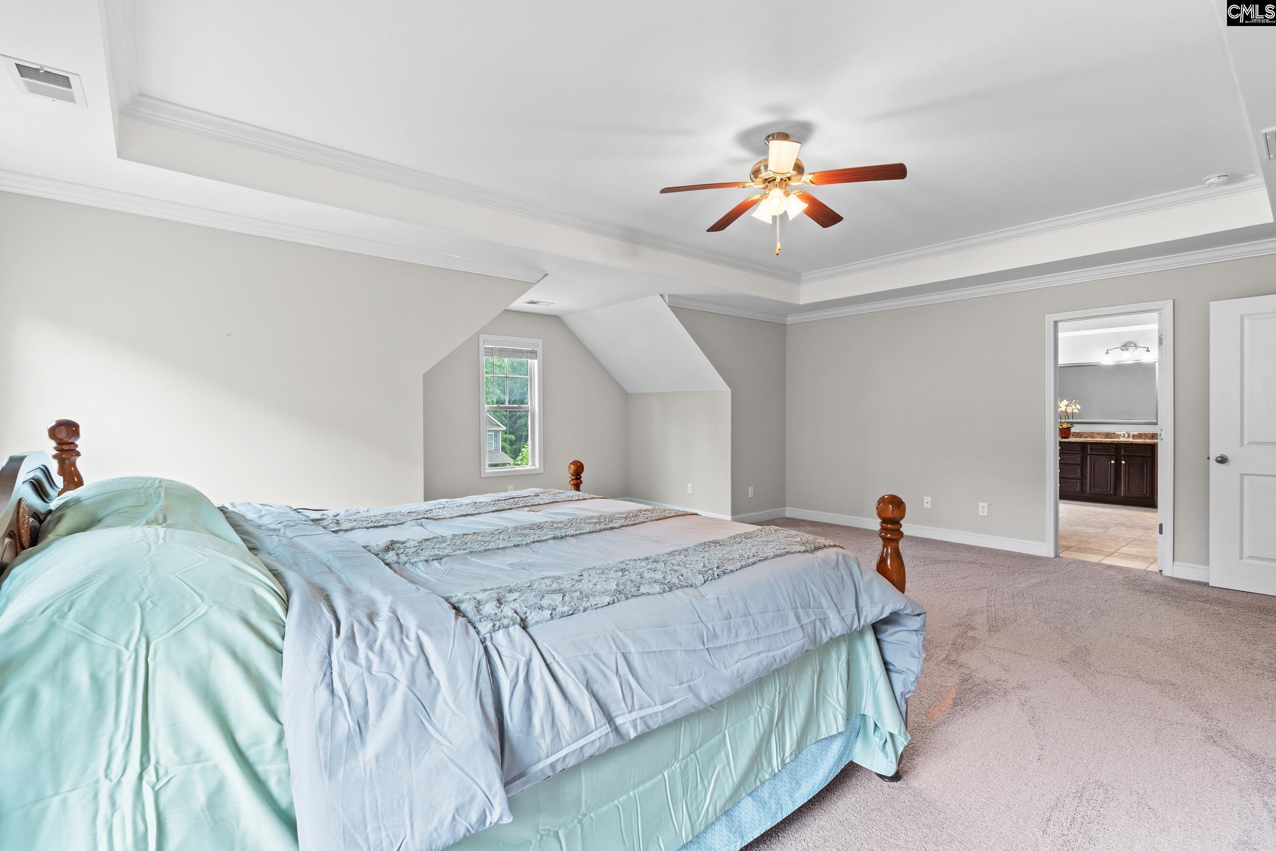 122 Lost Lure Lane, Chapin, South Carolina image 25