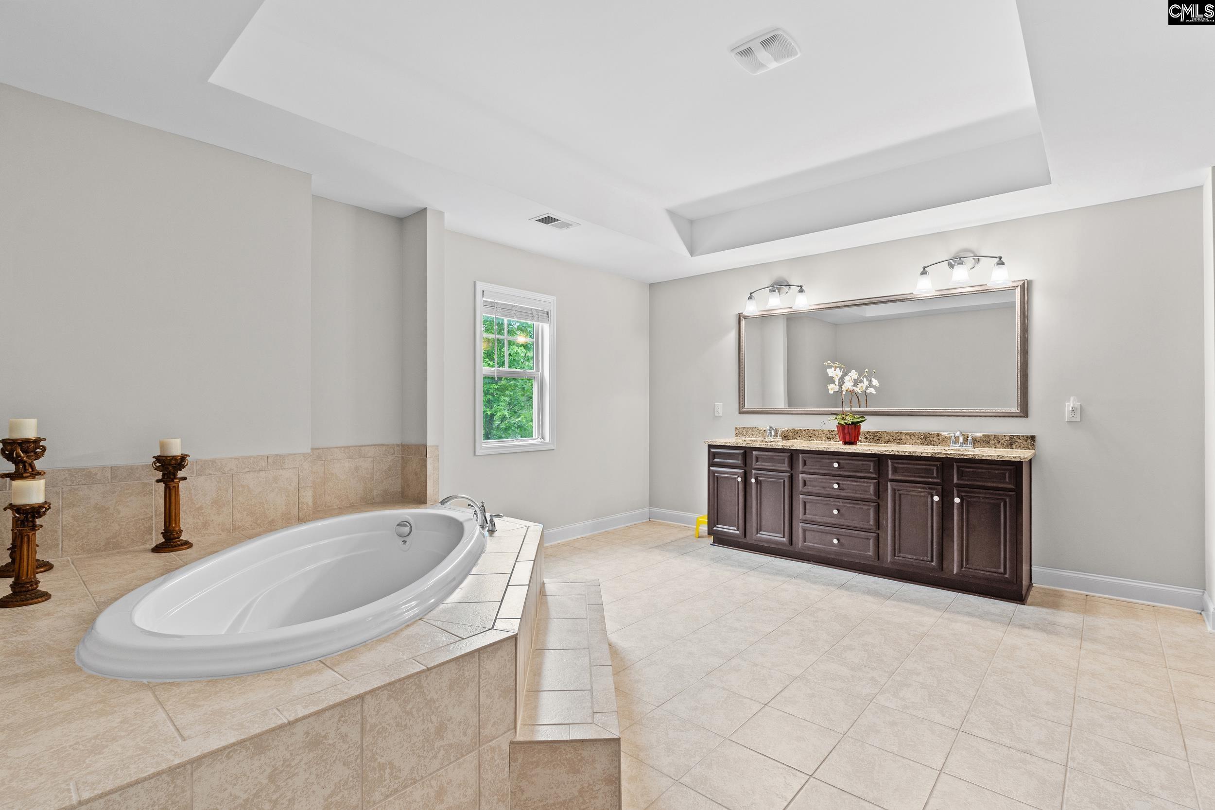 122 Lost Lure Lane Chapin, SC 29036