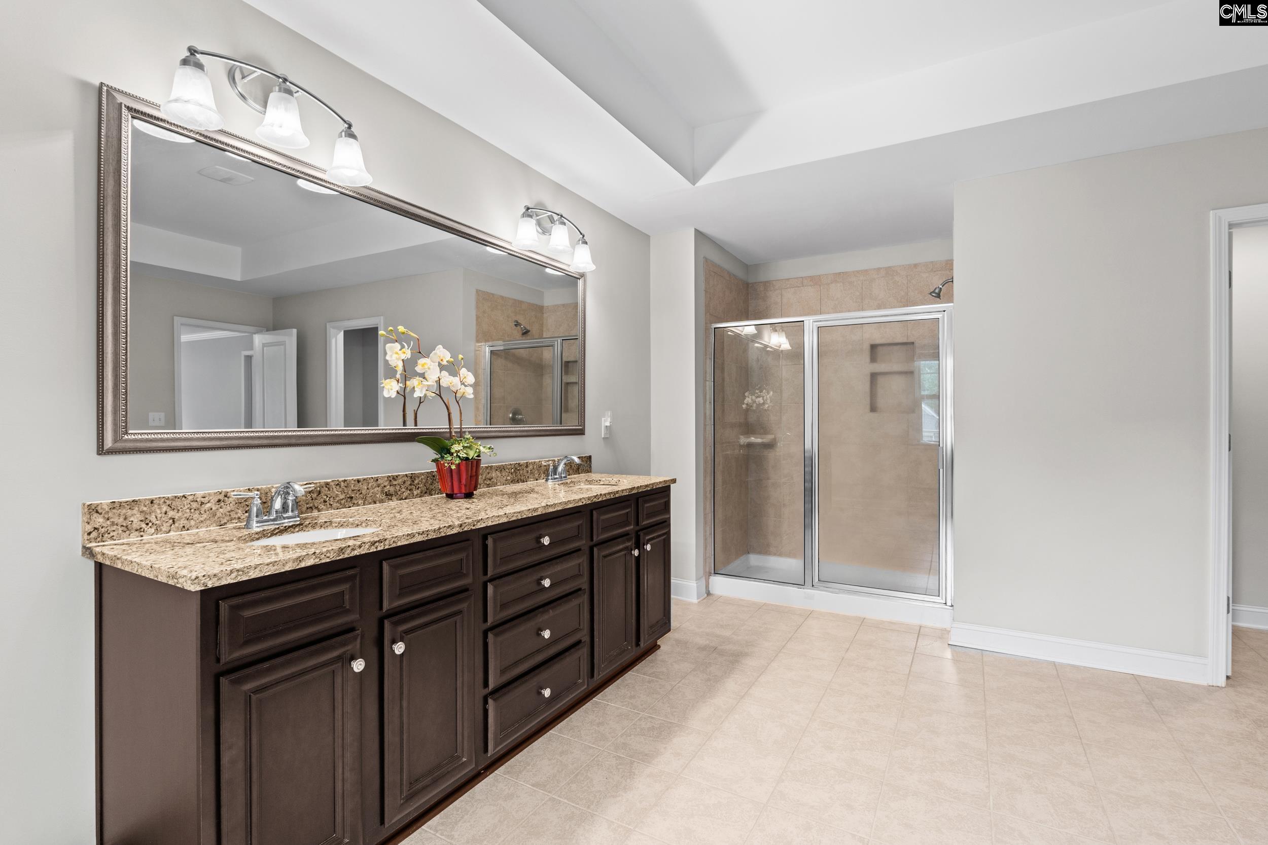 122 Lost Lure Lane Chapin, SC 29036