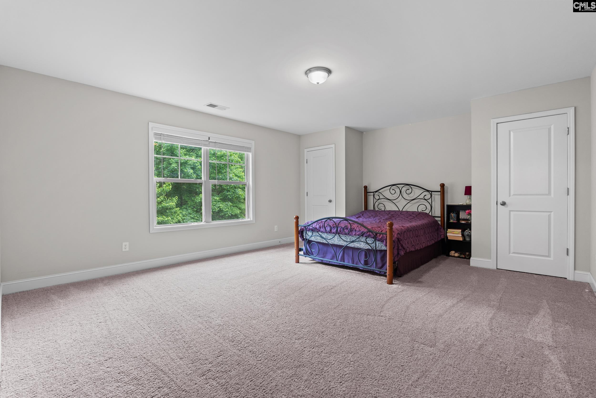 122 Lost Lure Lane, Chapin, South Carolina image 30
