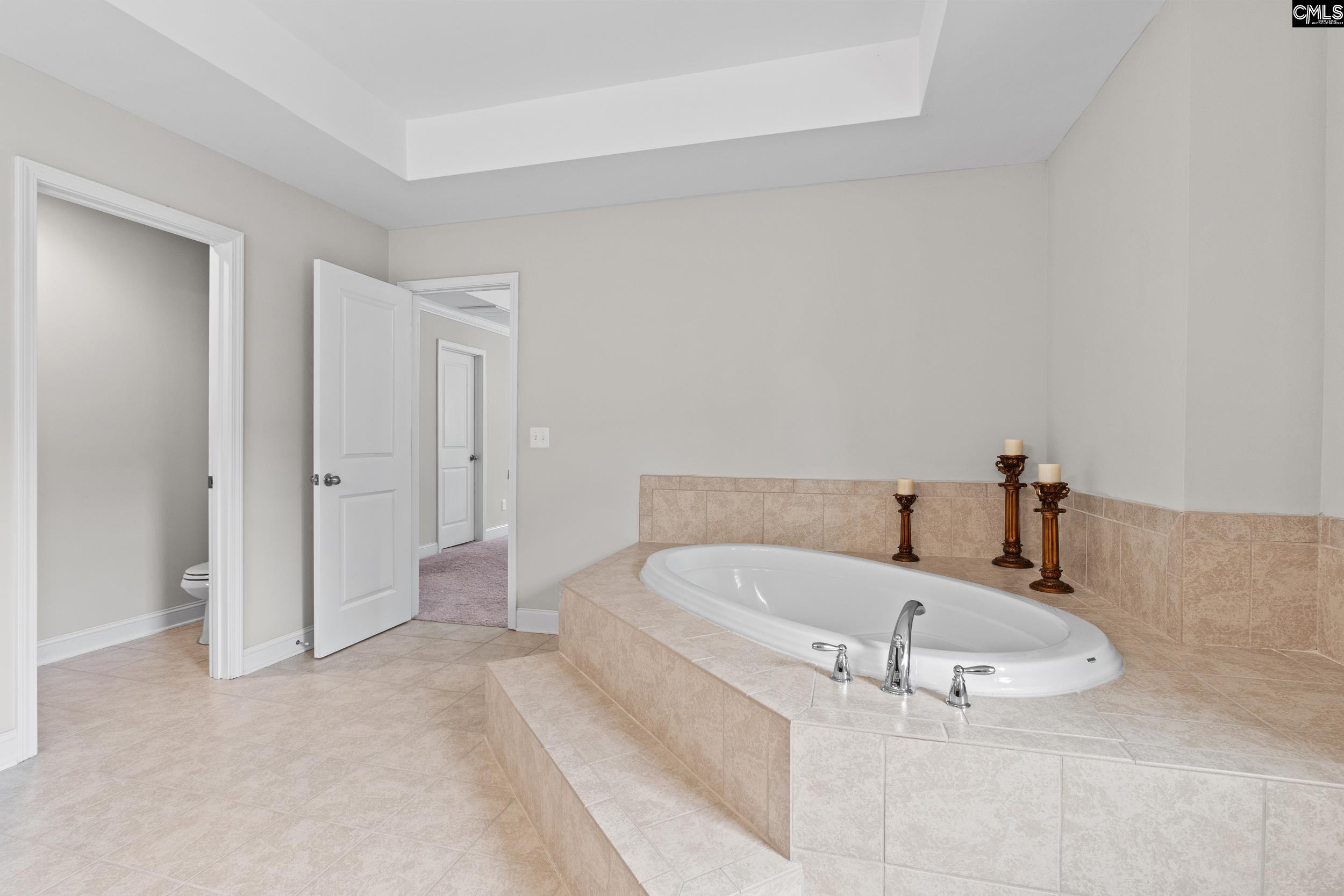 122 Lost Lure Lane Chapin, SC 29036