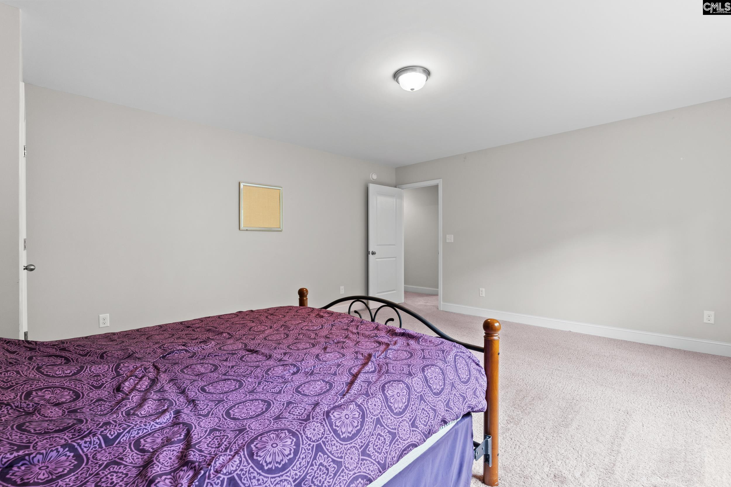 122 Lost Lure Lane, Chapin, South Carolina image 31