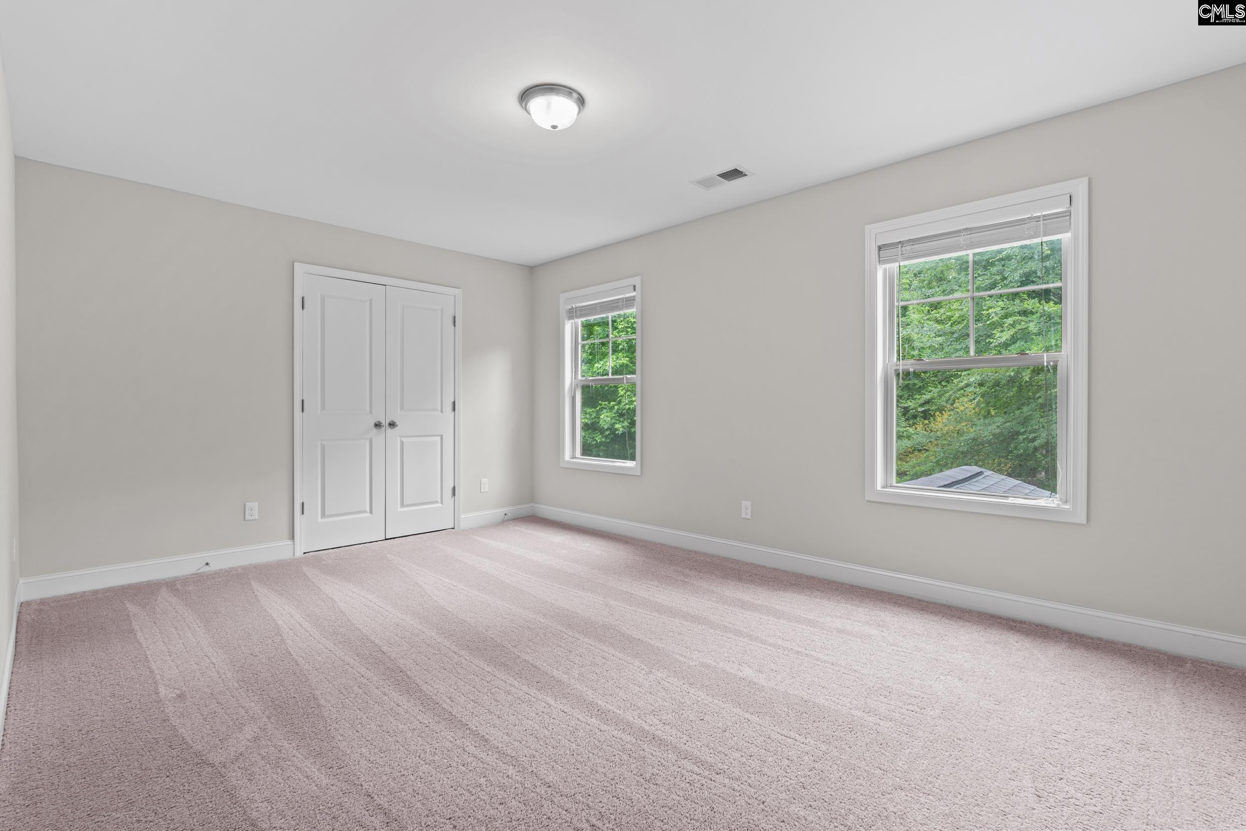 122 Lost Lure Lane, Chapin, South Carolina image 32