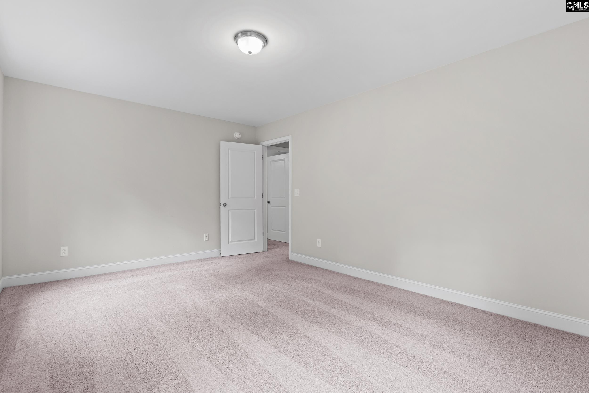 122 Lost Lure Lane, Chapin, South Carolina image 33
