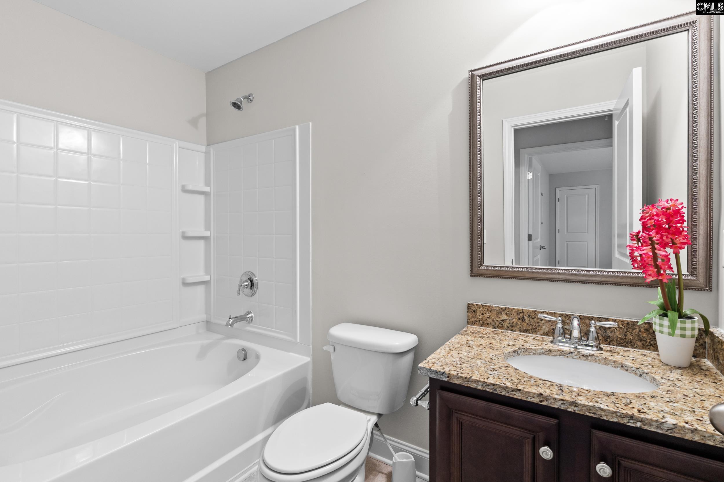 122 Lost Lure Lane, Chapin, South Carolina image 34