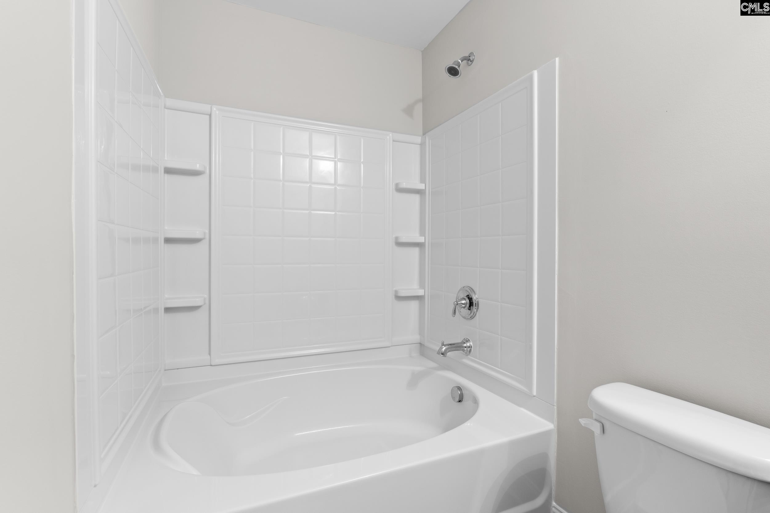 122 Lost Lure Lane, Chapin, South Carolina image 35