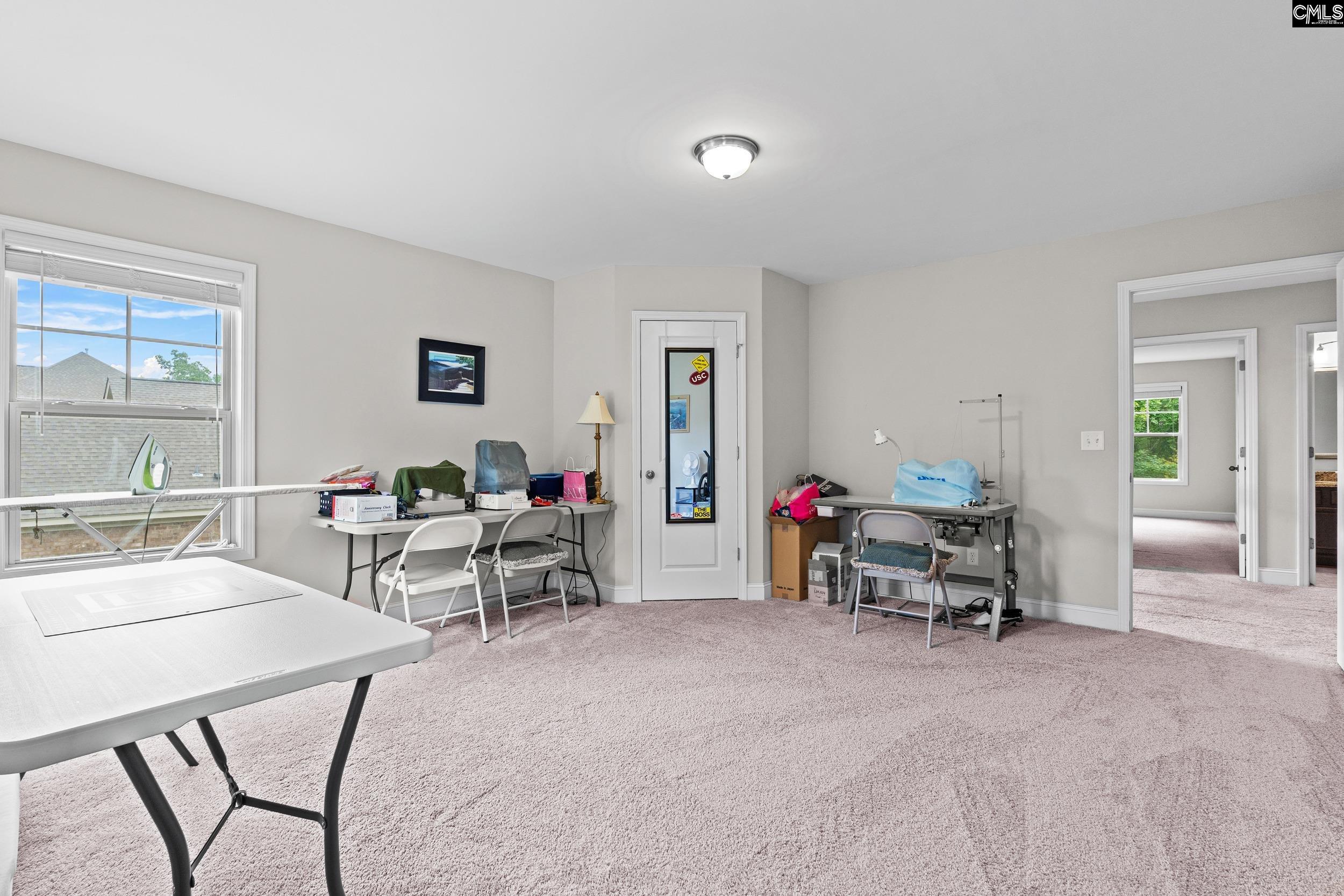 122 Lost Lure Lane, Chapin, South Carolina image 37