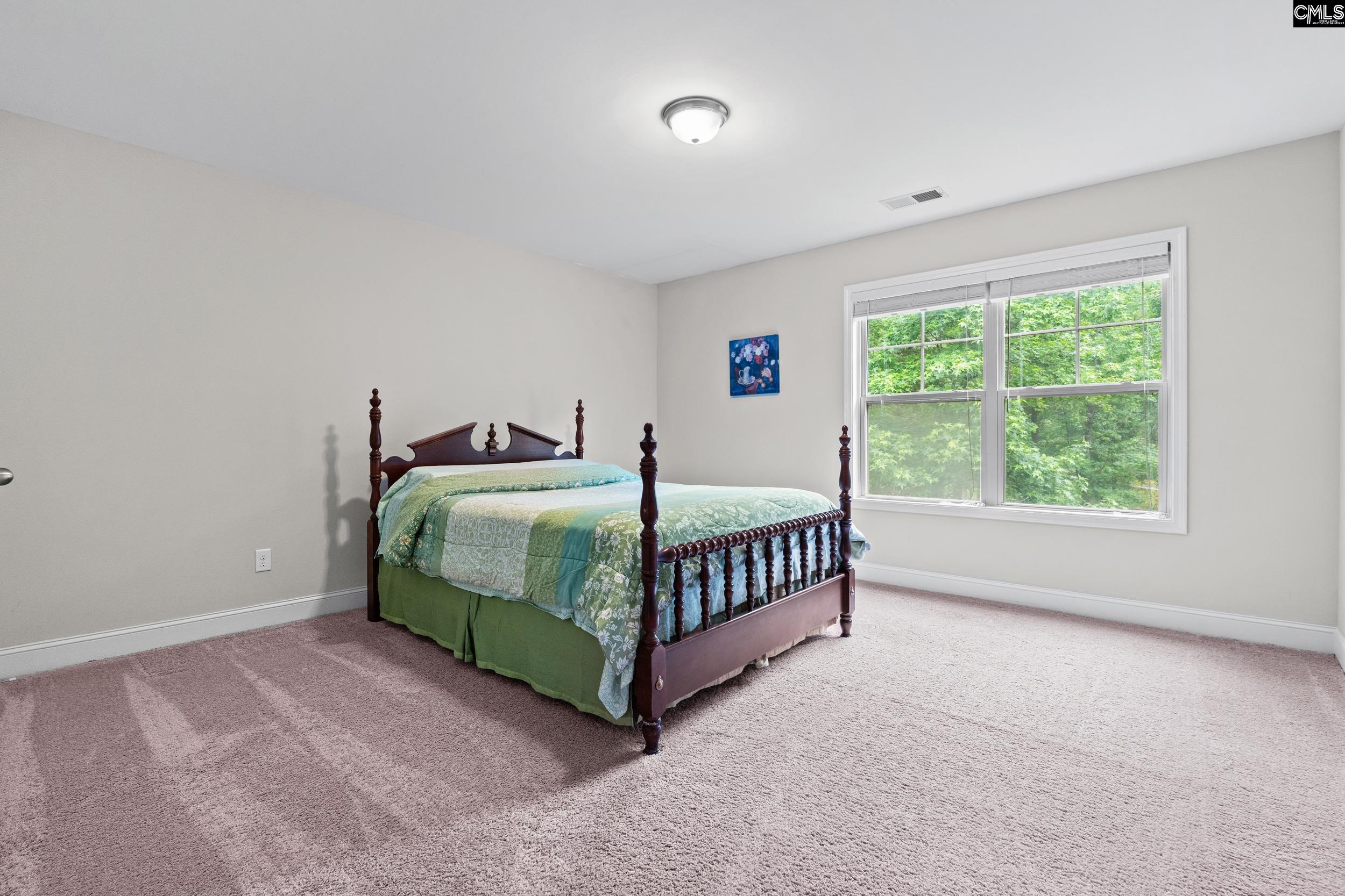 122 Lost Lure Lane, Chapin, South Carolina image 38