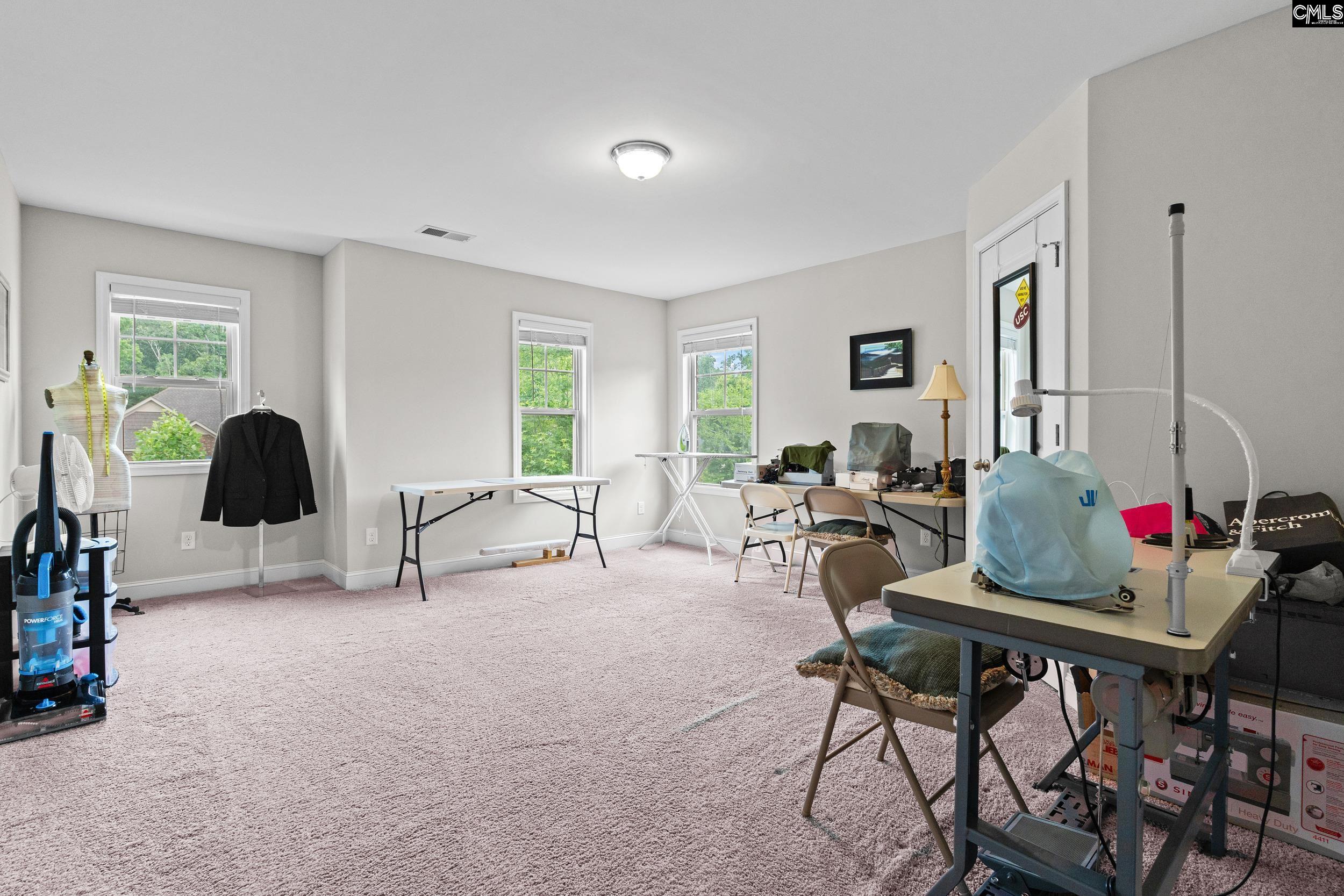 122 Lost Lure Lane Chapin, SC 29036