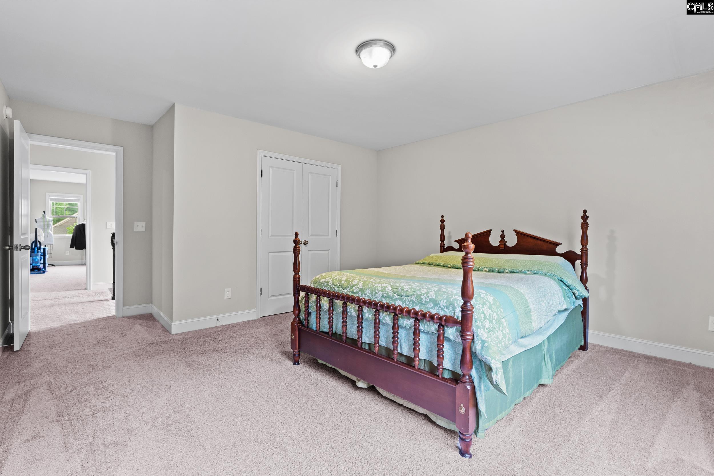122 Lost Lure Lane, Chapin, South Carolina image 39