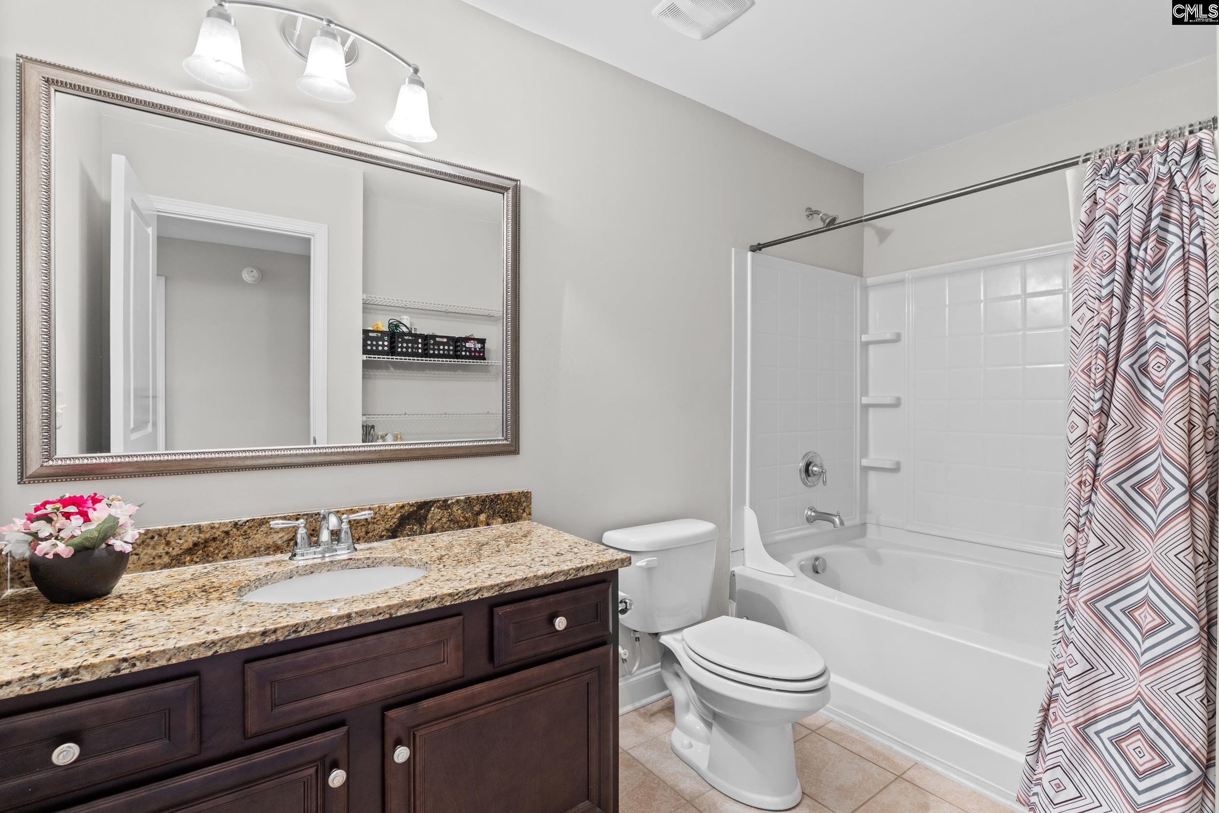 122 Lost Lure Lane Chapin, SC 29036