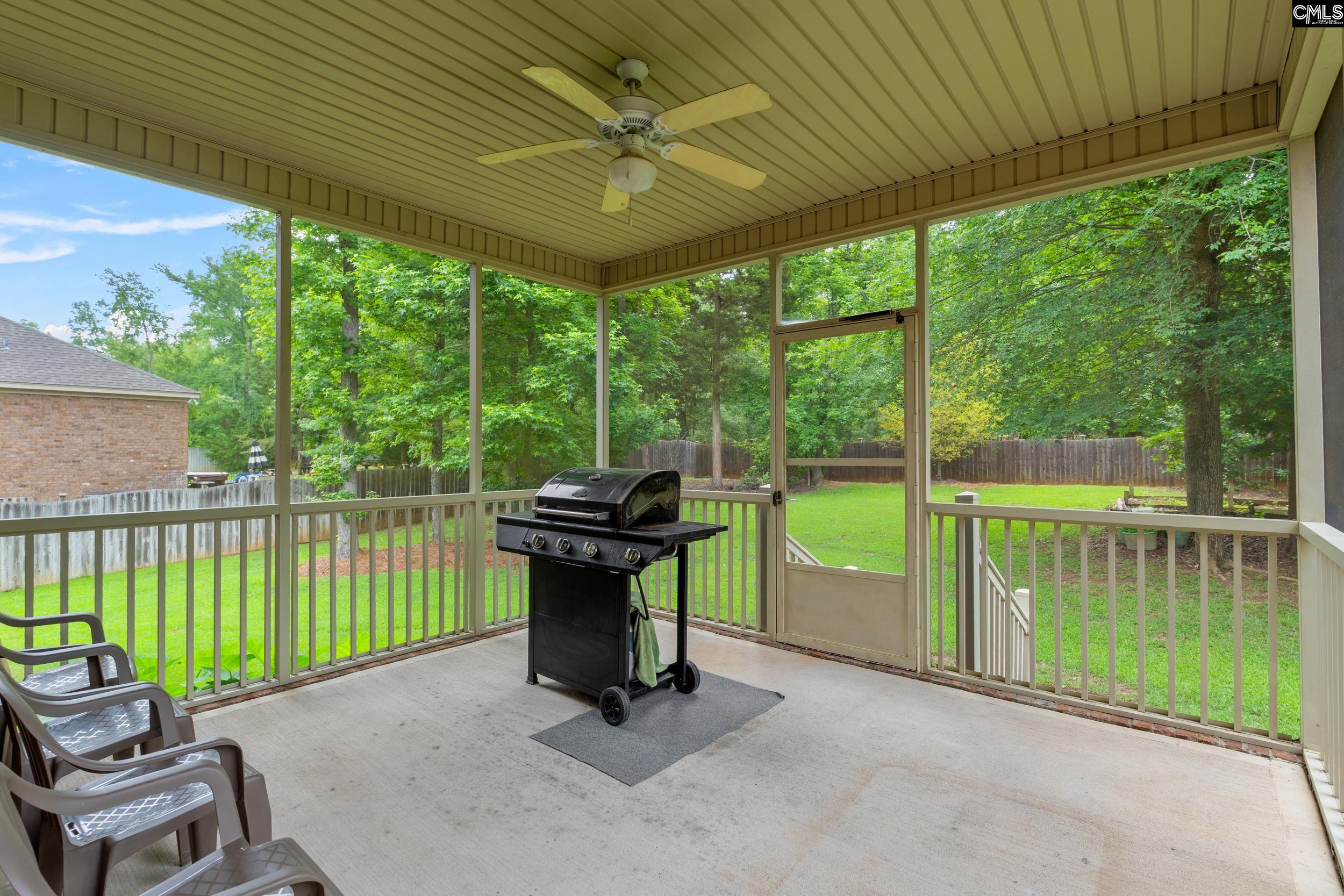 122 Lost Lure Lane, Chapin, South Carolina image 42