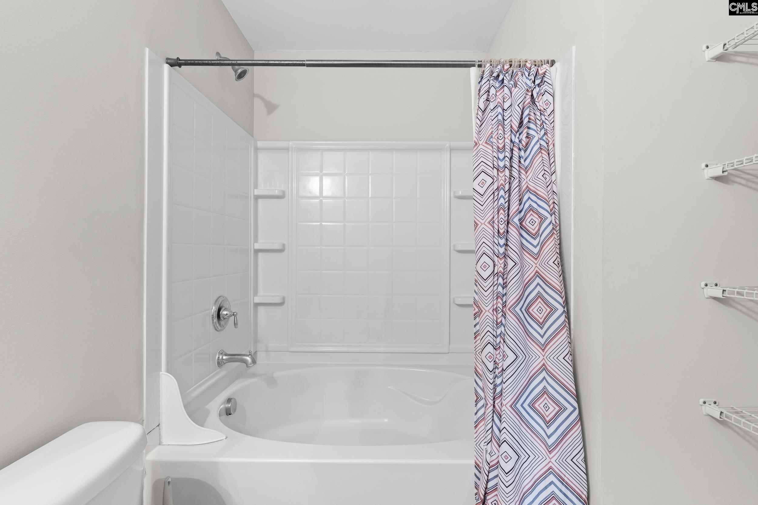 122 Lost Lure Lane Chapin, SC 29036