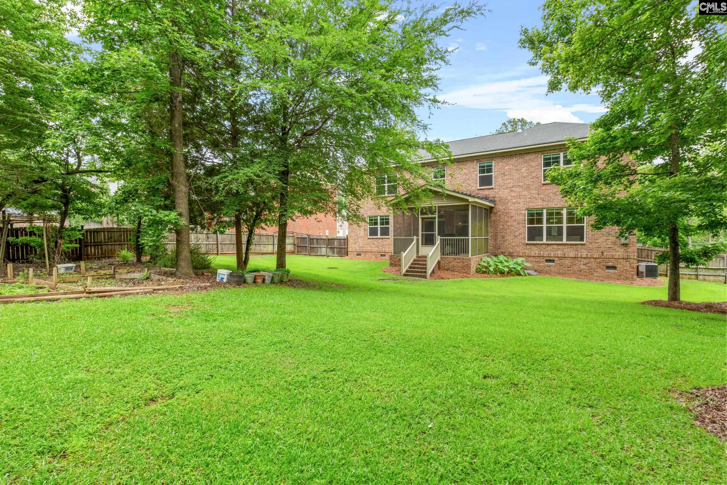 122 Lost Lure Lane, Chapin, South Carolina image 44